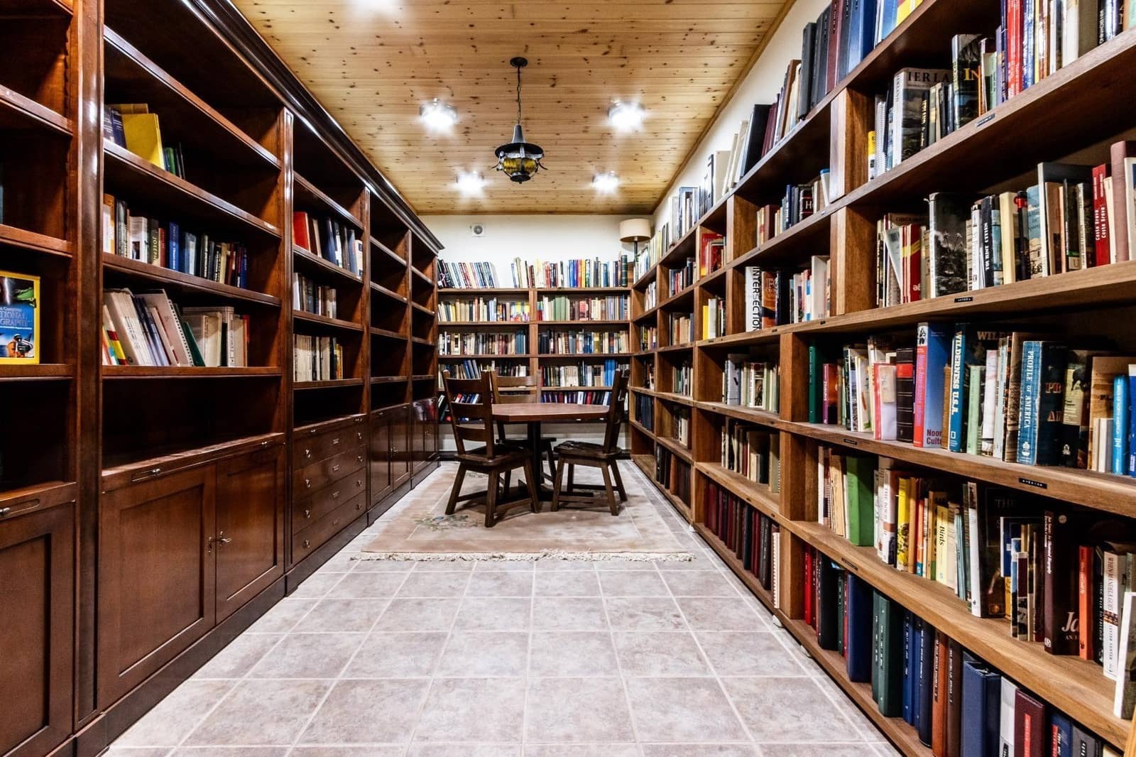 Chalet de 6 habitaciones en Sa Riera en venta con garaje - 1.290.000 € (Ref: 9118727)