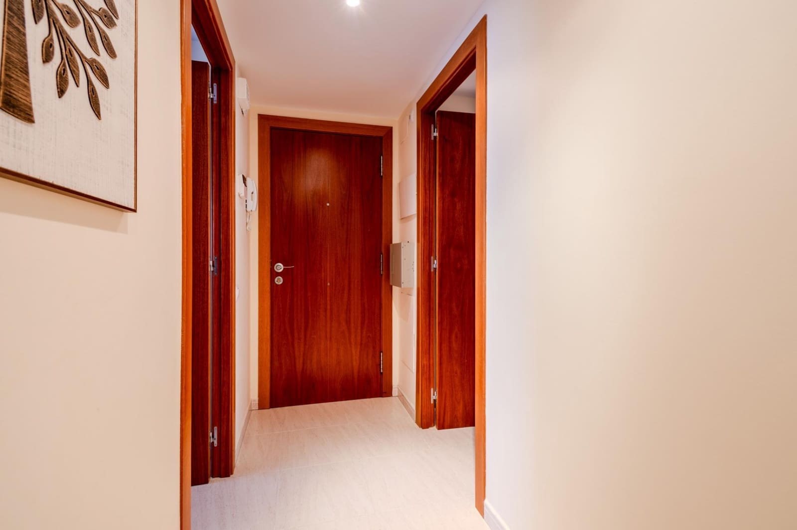 3 soveværelse Penthouse til salg i Sant Antoni de Calonge med swimmingpool - € 389.000 (Ref: 9126784)