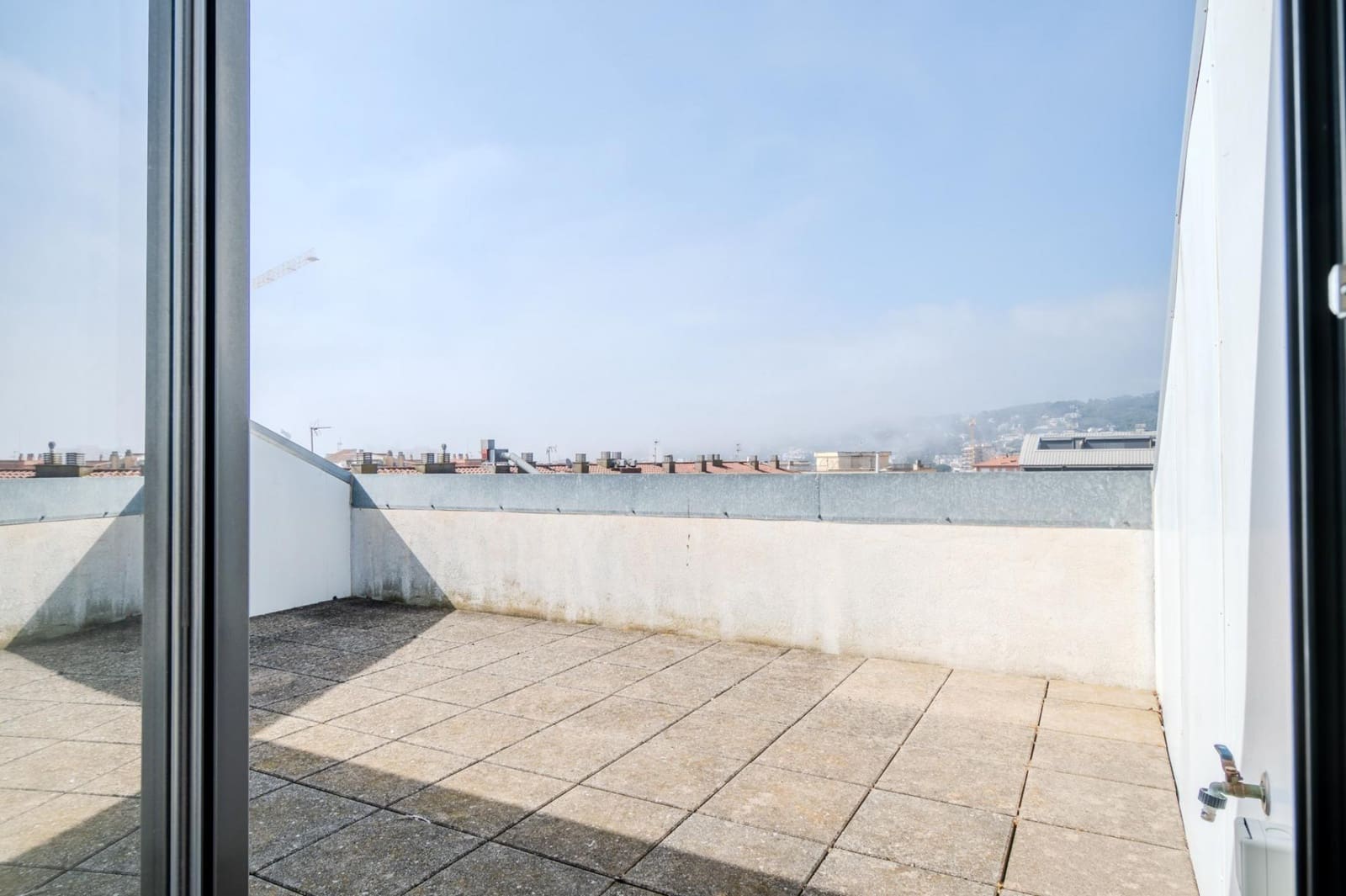 3 soveværelse Penthouse til salg i Sant Antoni de Calonge med swimmingpool - € 389.000 (Ref: 9126784)