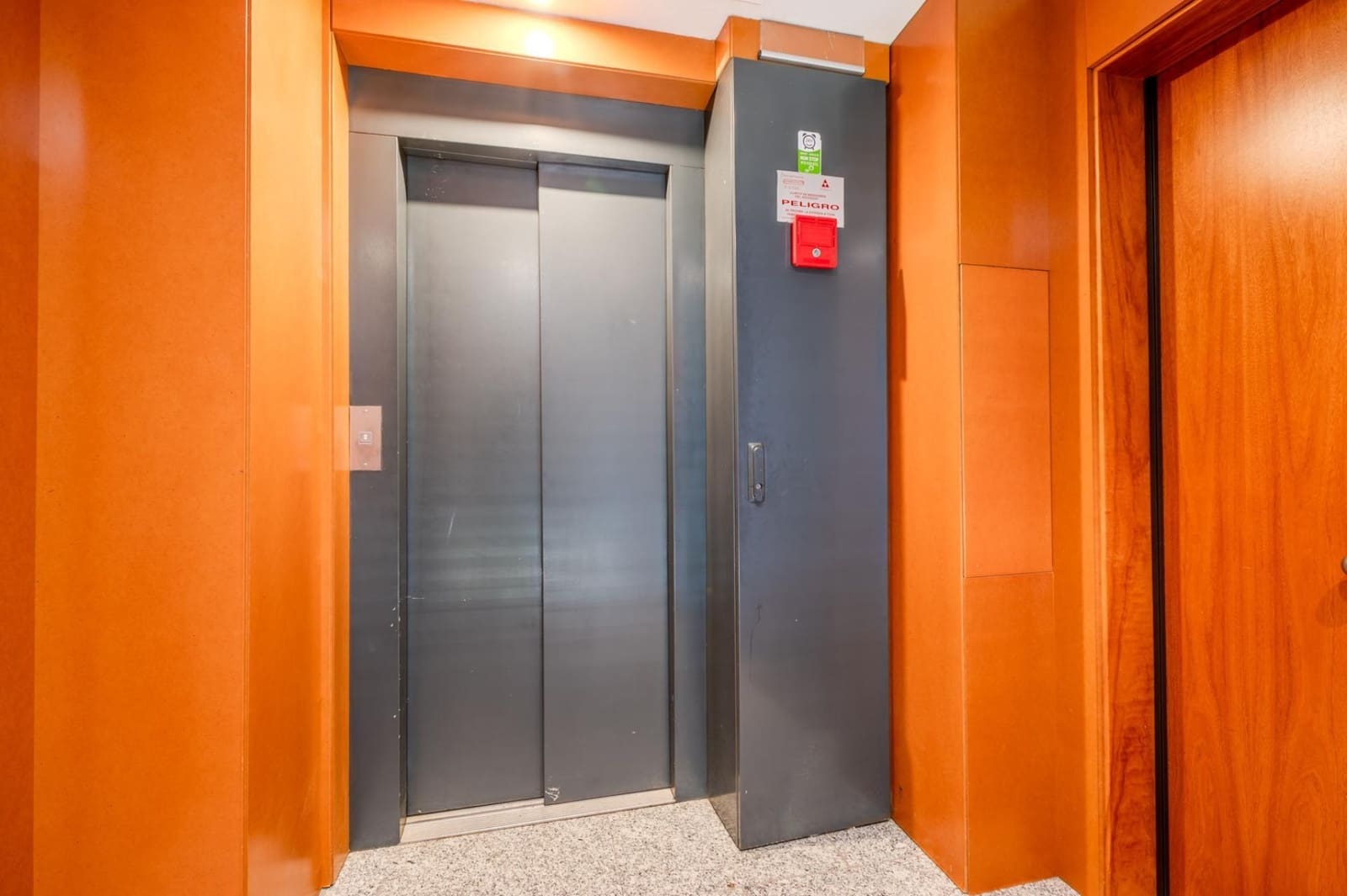 3 soveværelse Penthouse til salg i Sant Antoni de Calonge med swimmingpool - € 389.000 (Ref: 9126784)