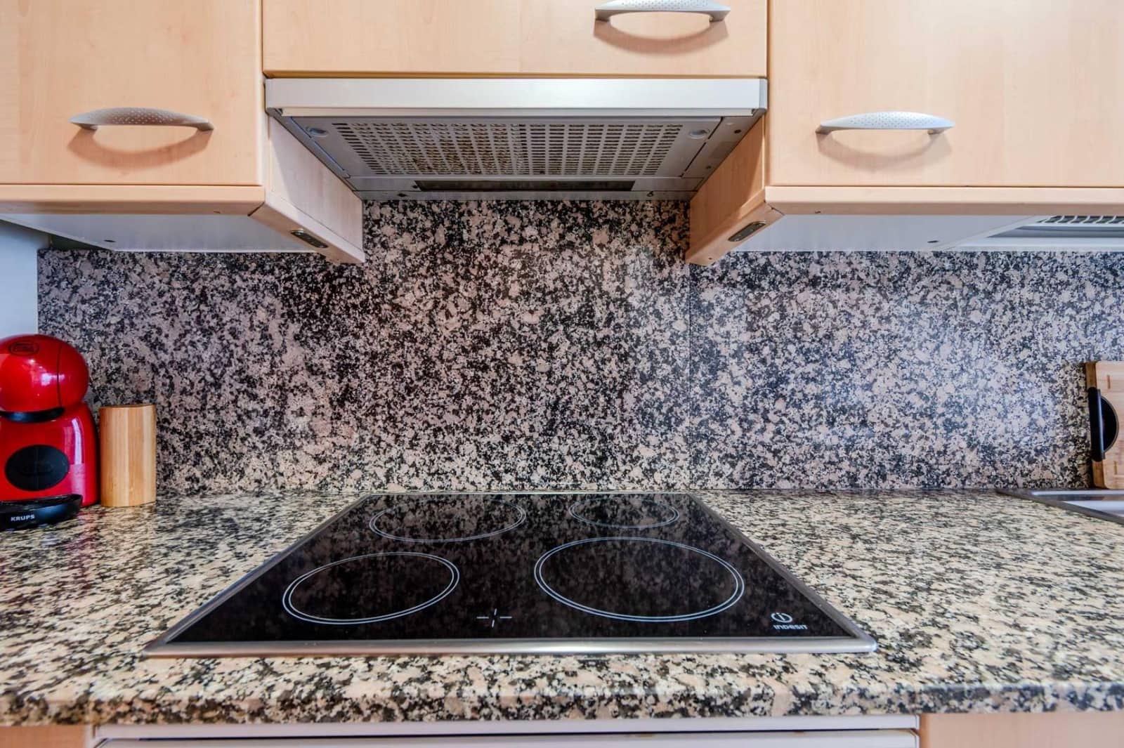 3 soveværelse Penthouse til salg i Sant Antoni de Calonge med swimmingpool - € 389.000 (Ref: 9126784)