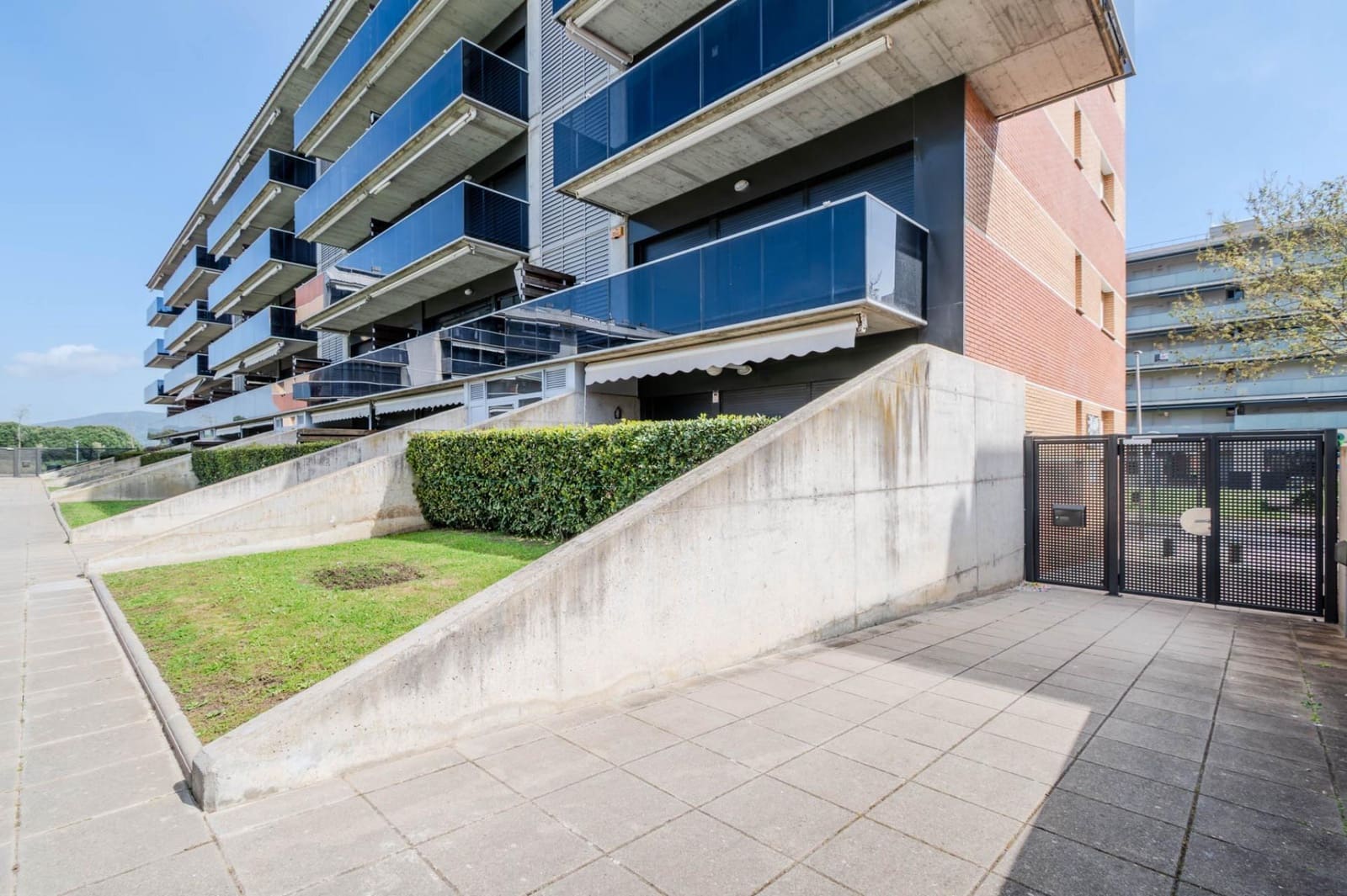 3 soveværelse Penthouse til salg i Sant Antoni de Calonge med swimmingpool - € 389.000 (Ref: 9126784)