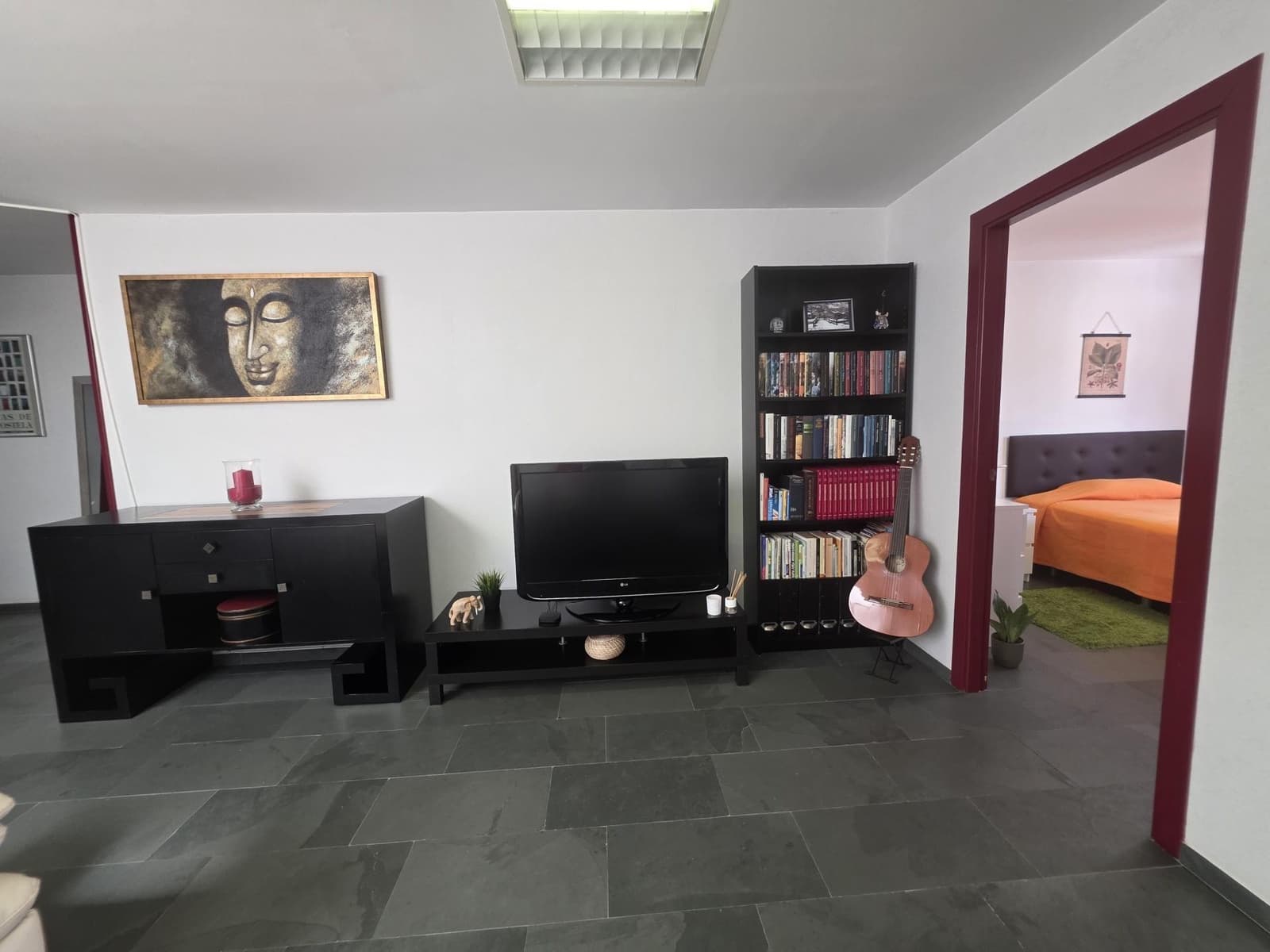 3 soveværelse Rækkehus til salg i Sant Feliu de Guixols - € 355.000 (Ref: 9132383)