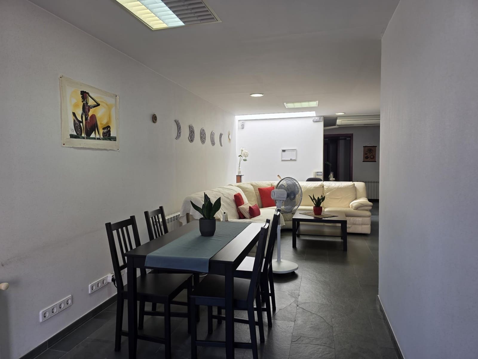 3 soveværelse Rækkehus til salg i Sant Feliu de Guixols - € 355.000 (Ref: 9132383)