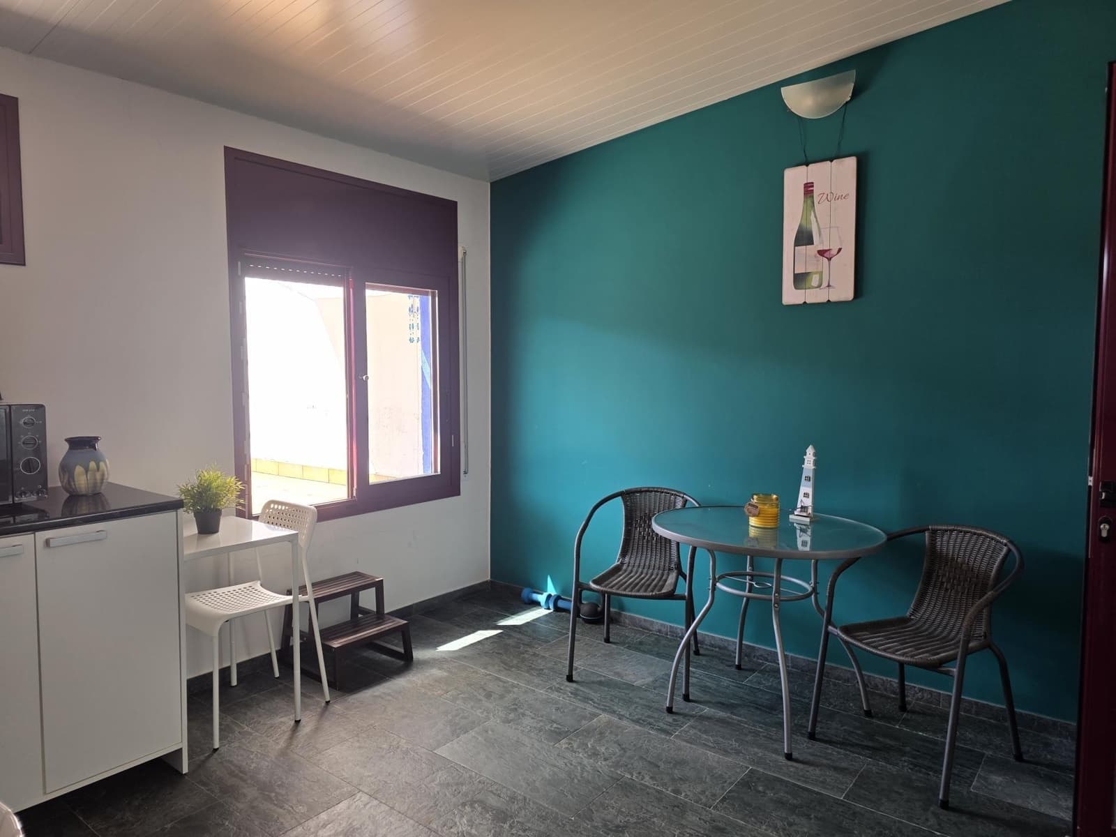 3 soveværelse Rækkehus til salg i Sant Feliu de Guixols - € 355.000 (Ref: 9132383)