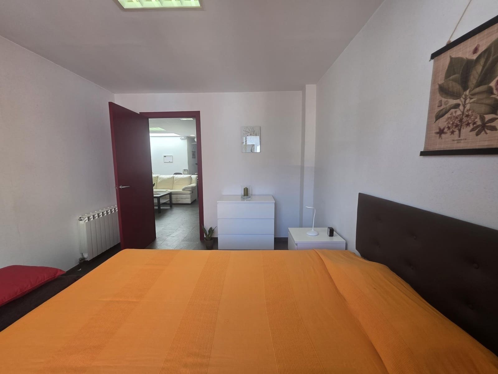 3 soveværelse Rækkehus til salg i Sant Feliu de Guixols - € 355.000 (Ref: 9132383)