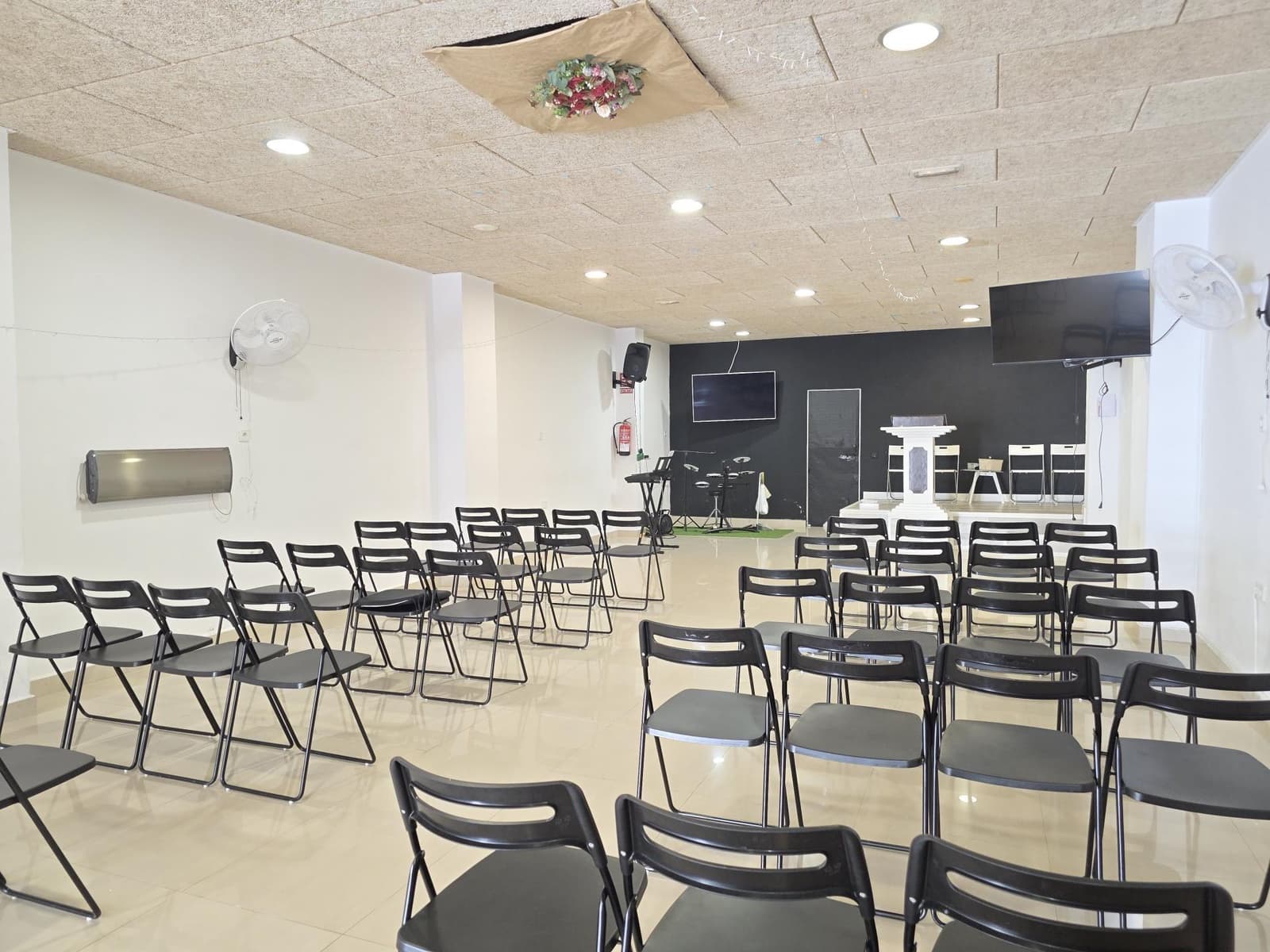 3 soveværelse Rækkehus til salg i Sant Feliu de Guixols - € 355.000 (Ref: 9132383)