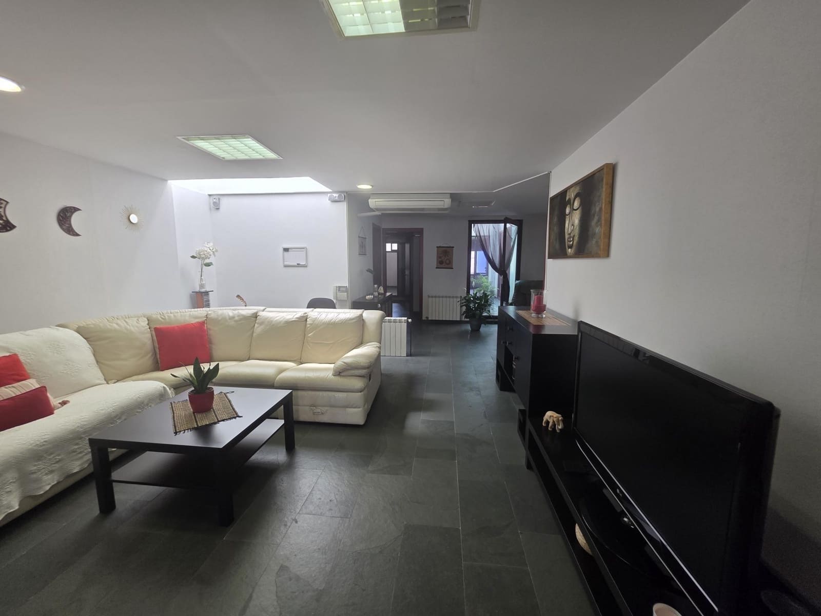 3 soveværelse Rækkehus til salg i Sant Feliu de Guixols - € 355.000 (Ref: 9132383)