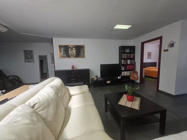3 soveværelse Rækkehus til salg i Sant Feliu de Guíxols - € 355.000 (Ref: 9132383)