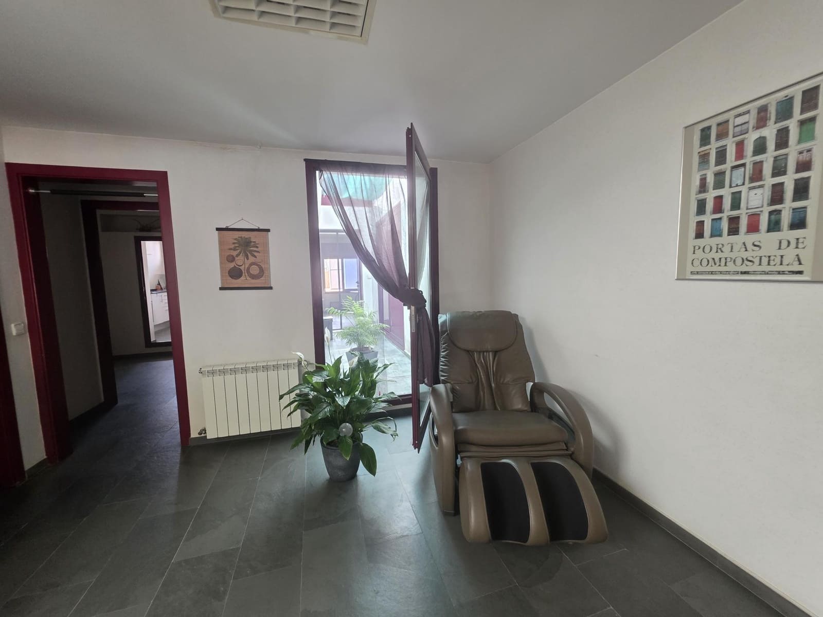 3 soveværelse Rækkehus til salg i Sant Feliu de Guixols - € 355.000 (Ref: 9132383)