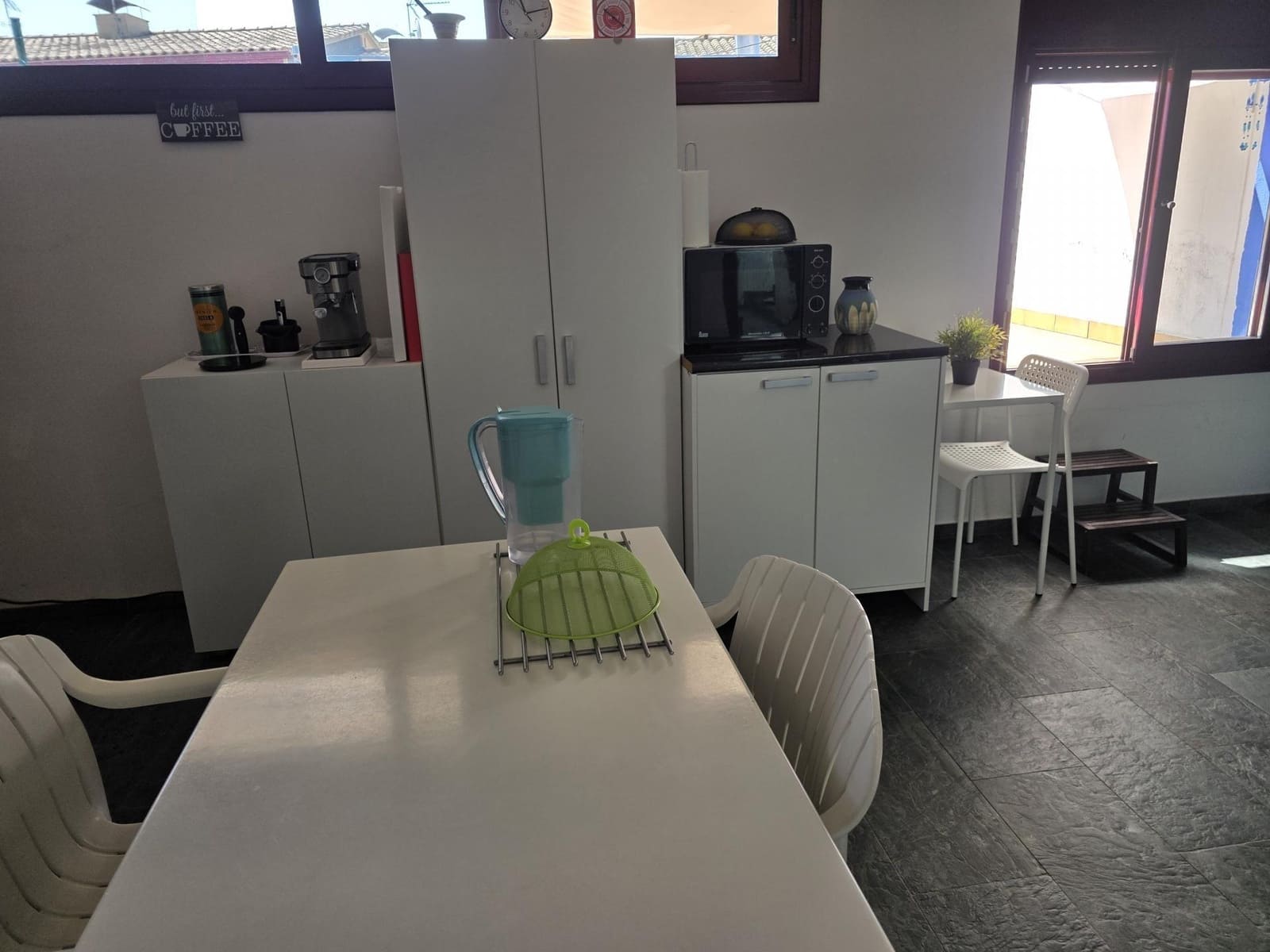 3 soveværelse Rækkehus til salg i Sant Feliu de Guixols - € 355.000 (Ref: 9132383)