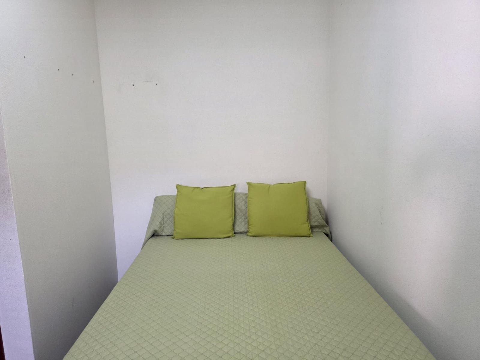 3 soveværelse Rækkehus til salg i Sant Feliu de Guixols - € 355.000 (Ref: 9132383)