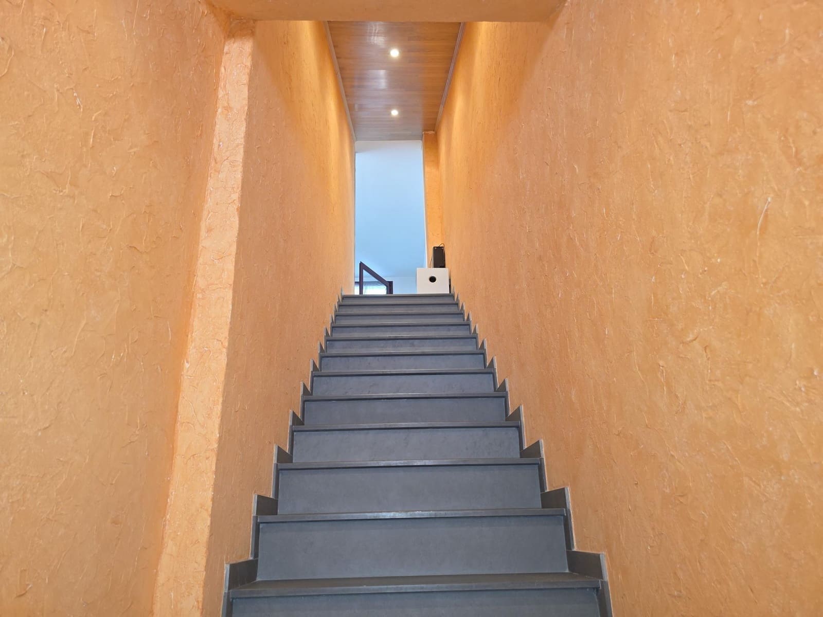 3 soveværelse Rækkehus til salg i Sant Feliu de Guixols - € 355.000 (Ref: 9132383)