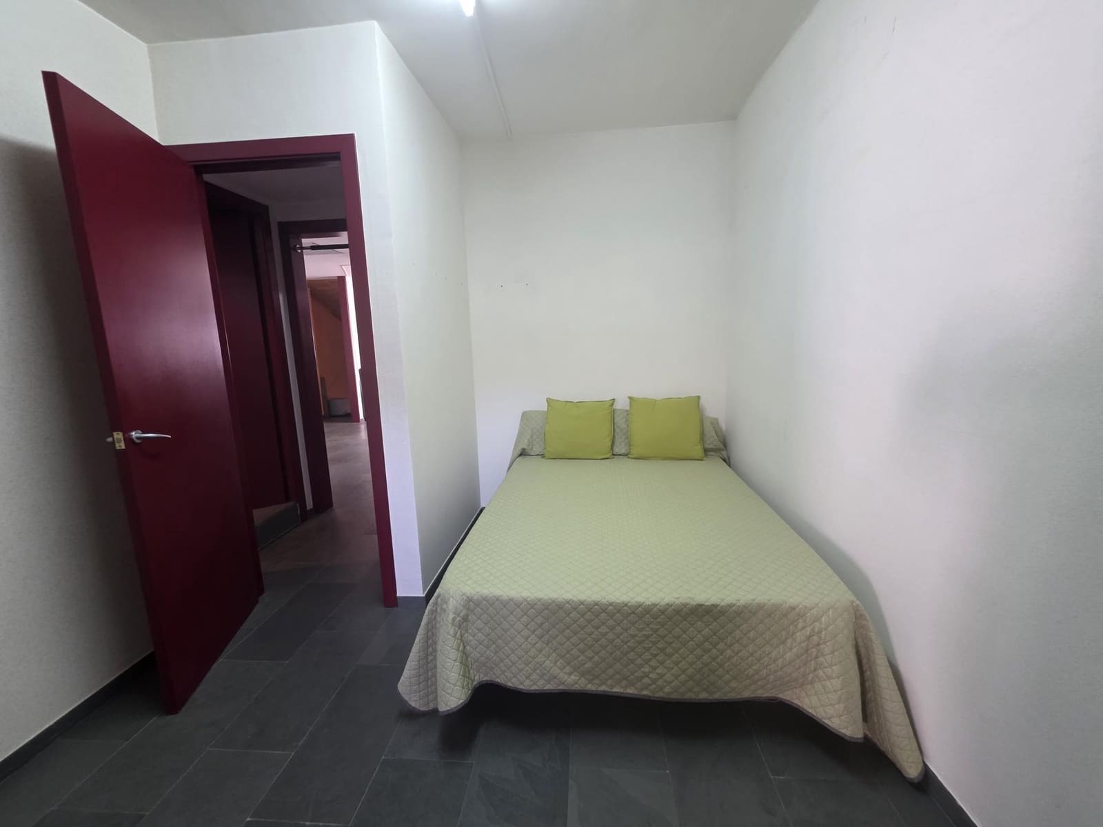 3 soveværelse Rækkehus til salg i Sant Feliu de Guixols - € 355.000 (Ref: 9132383)