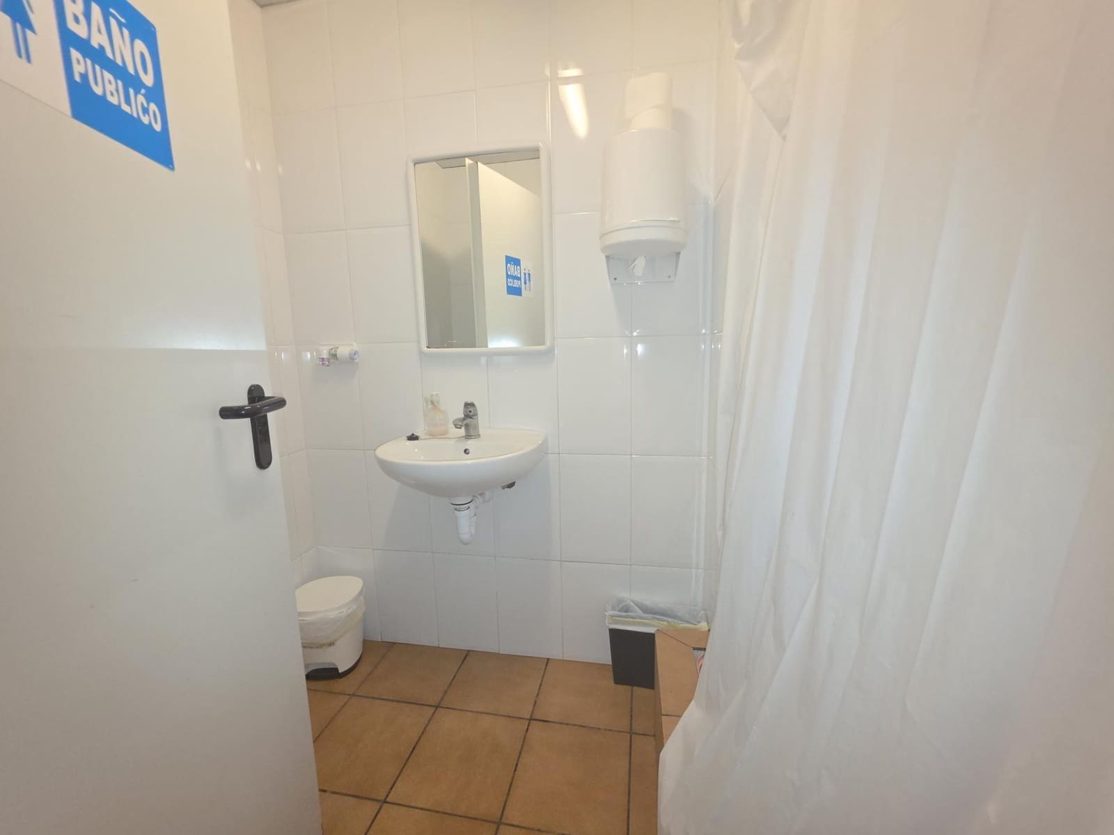 3 soveværelse Rækkehus til salg i Sant Feliu de Guixols - € 355.000 (Ref: 9132383)