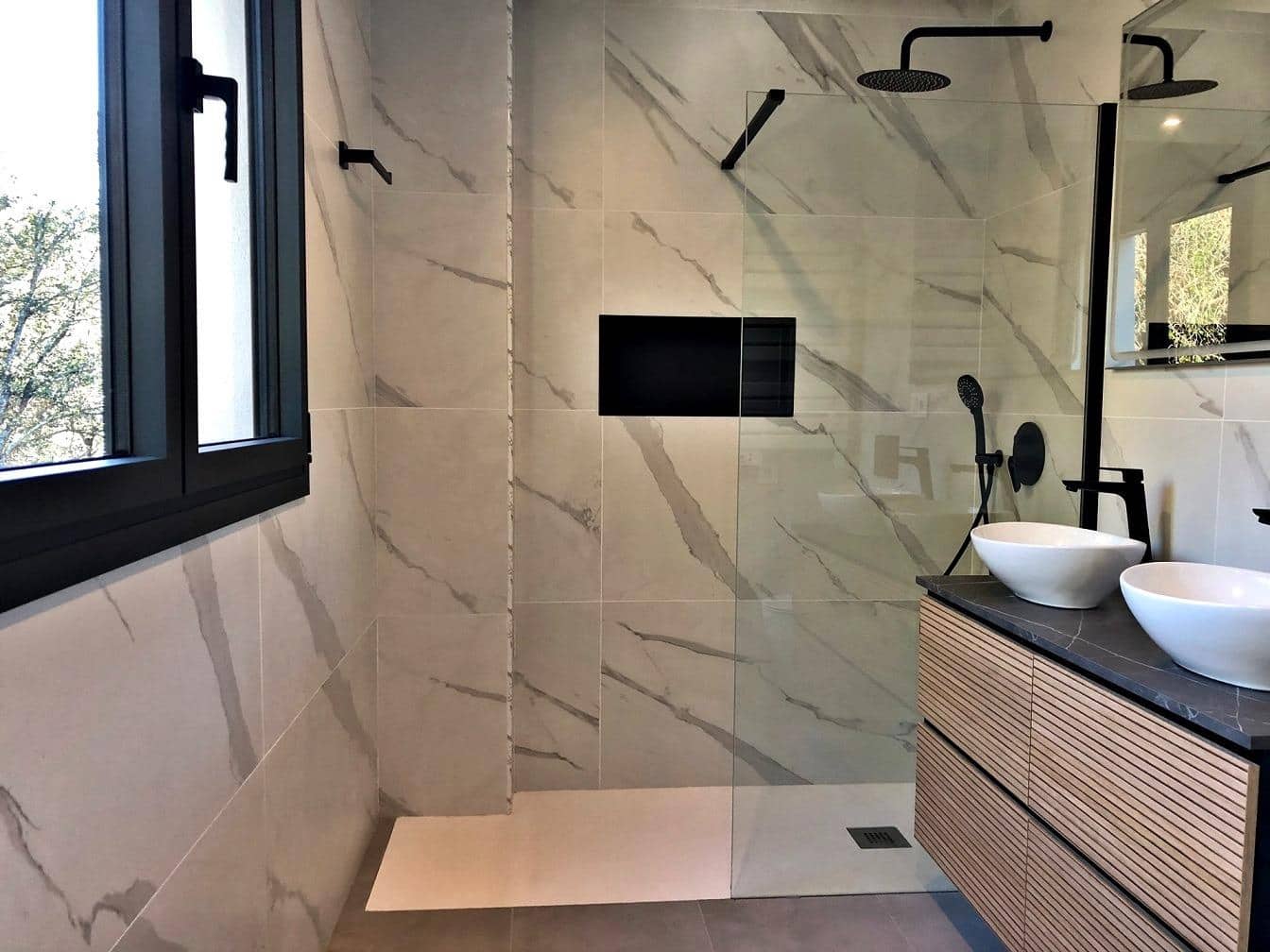 5 chambre Villa/Maison à vendre à Calonge i Sant Antoni avec piscine garage - 890 000 € (Ref: 9145538)