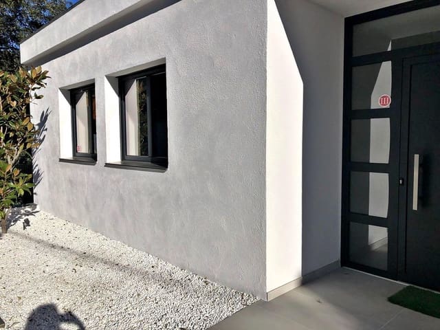 5 Zimmer Villa zu verkaufen in Calonge i Sant Antoni mit Pool Garage - 890.000 € (Ref: 9145538)