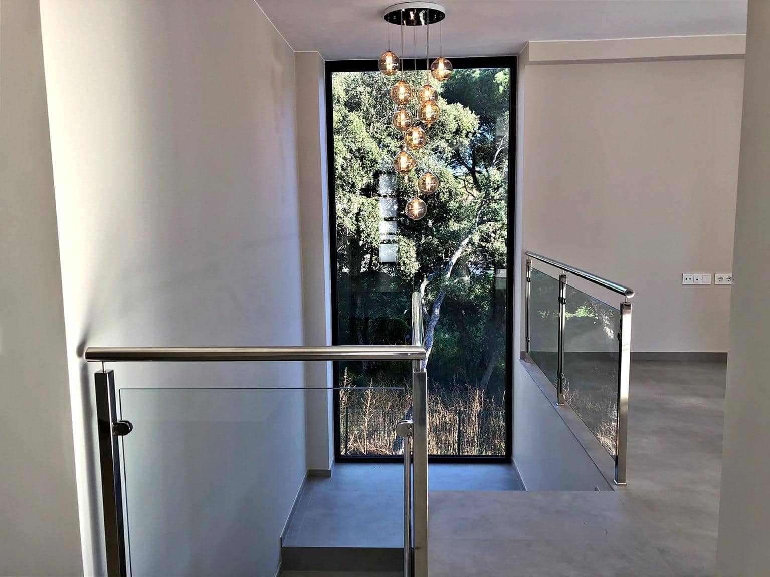 5 chambre Villa/Maison à vendre à Calonge i Sant Antoni avec piscine garage - 890 000 € (Ref: 9145538)