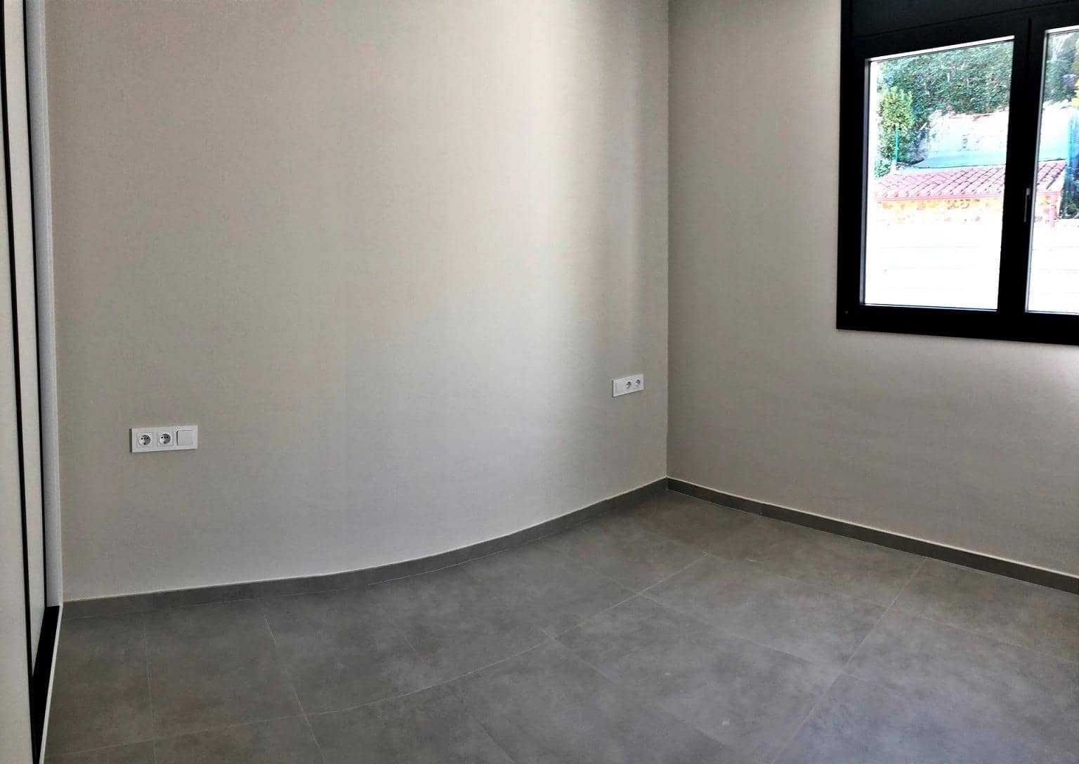 5 chambre Villa/Maison à vendre à Calonge i Sant Antoni avec piscine garage - 890 000 € (Ref: 9145538)