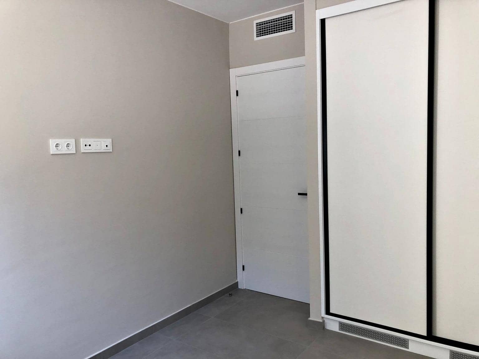 5 chambre Villa/Maison à vendre à Calonge i Sant Antoni avec piscine garage - 890 000 € (Ref: 9145538)