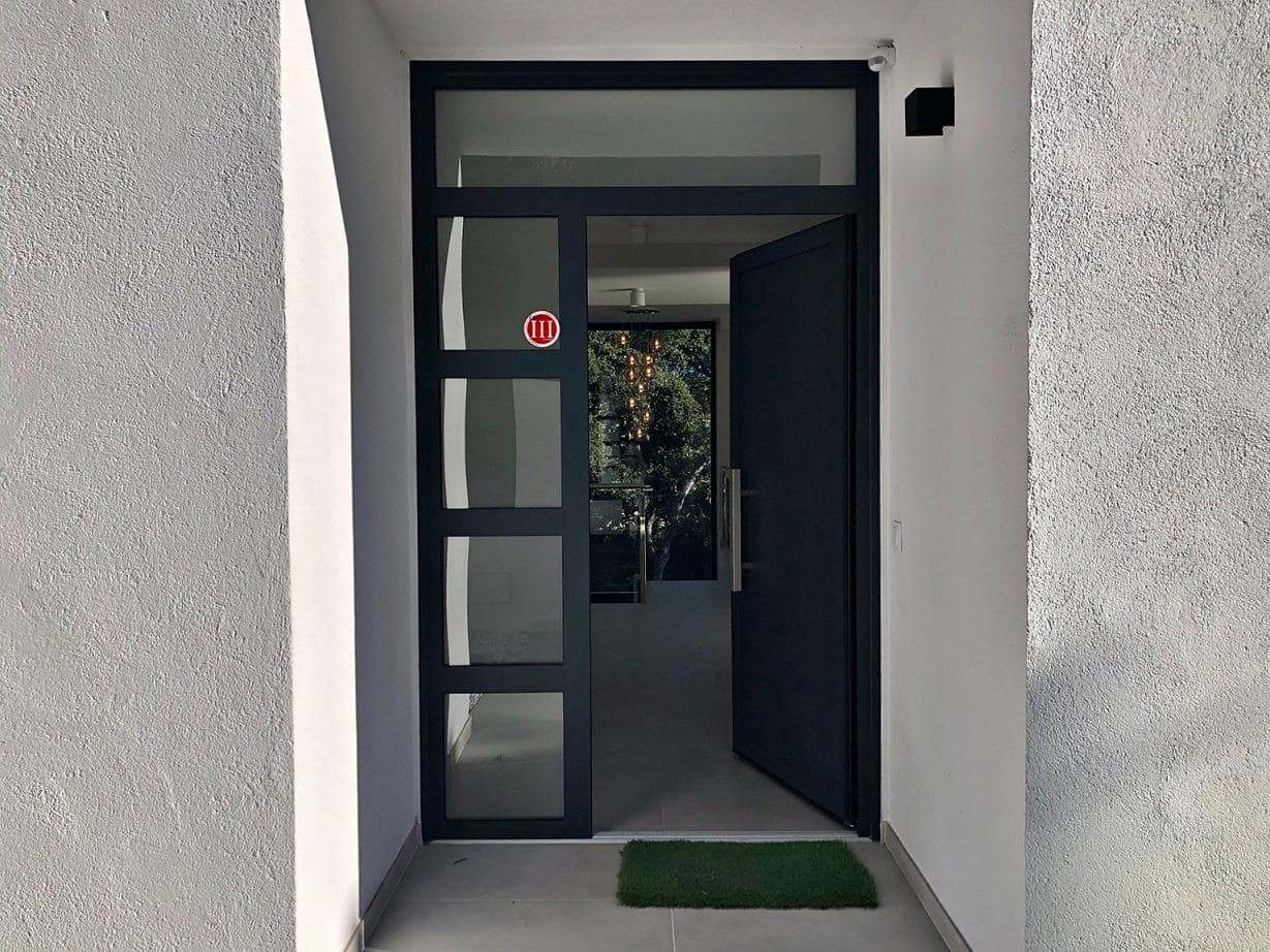 5 chambre Villa/Maison à vendre à Calonge i Sant Antoni avec piscine garage - 890 000 € (Ref: 9145538)