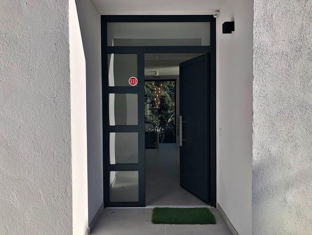 5 Zimmer Villa zu verkaufen in Calonge i Sant Antoni mit Pool Garage - 890.000 € (Ref: 9145538)