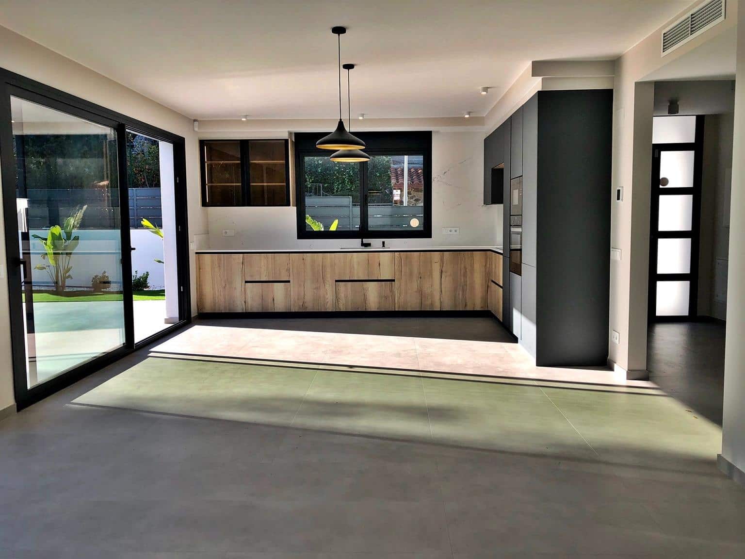 5 chambre Villa/Maison à vendre à Calonge i Sant Antoni avec piscine garage - 890 000 € (Ref: 9145538)