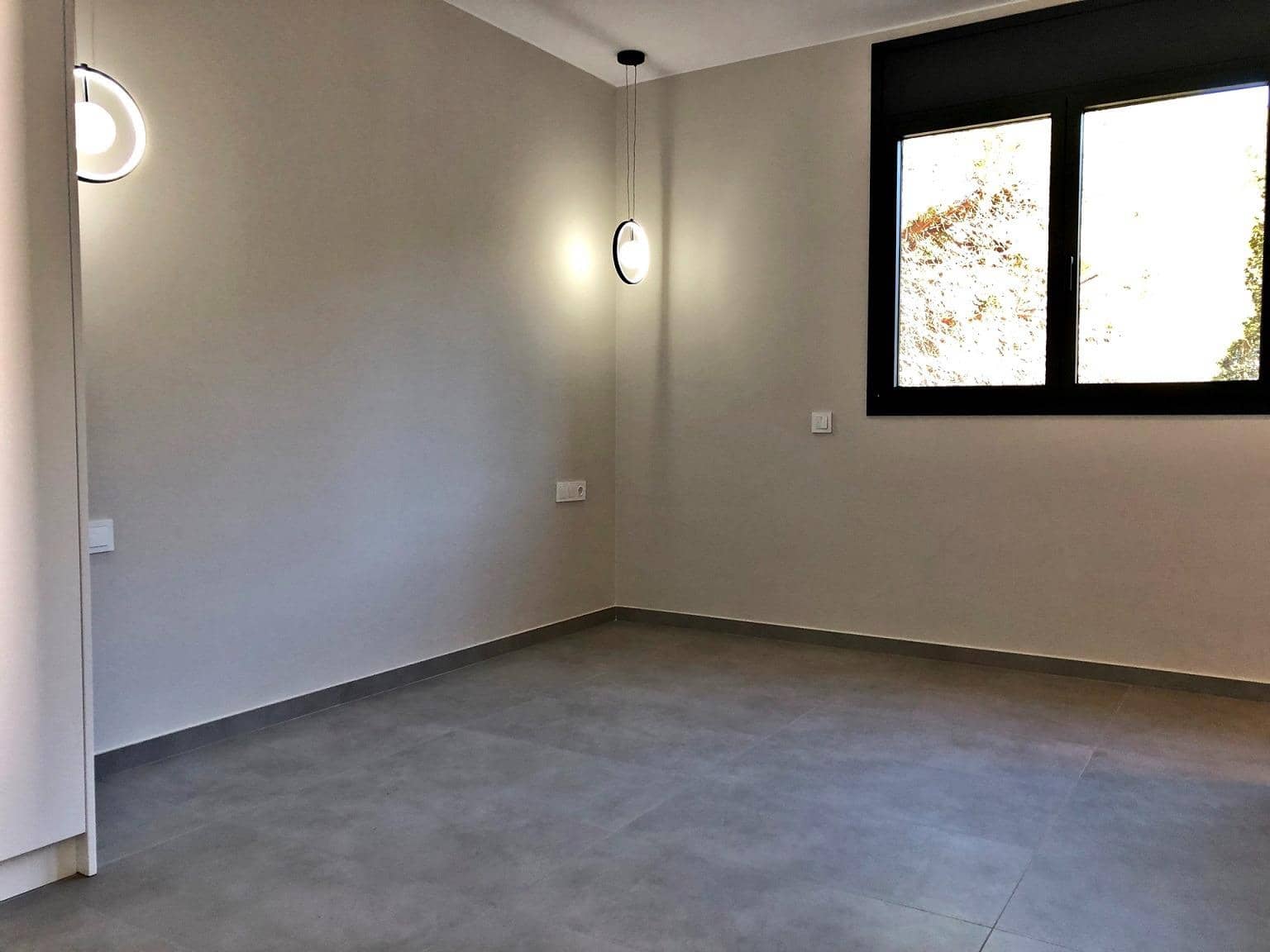 5 chambre Villa/Maison à vendre à Calonge i Sant Antoni avec piscine garage - 890 000 € (Ref: 9145538)