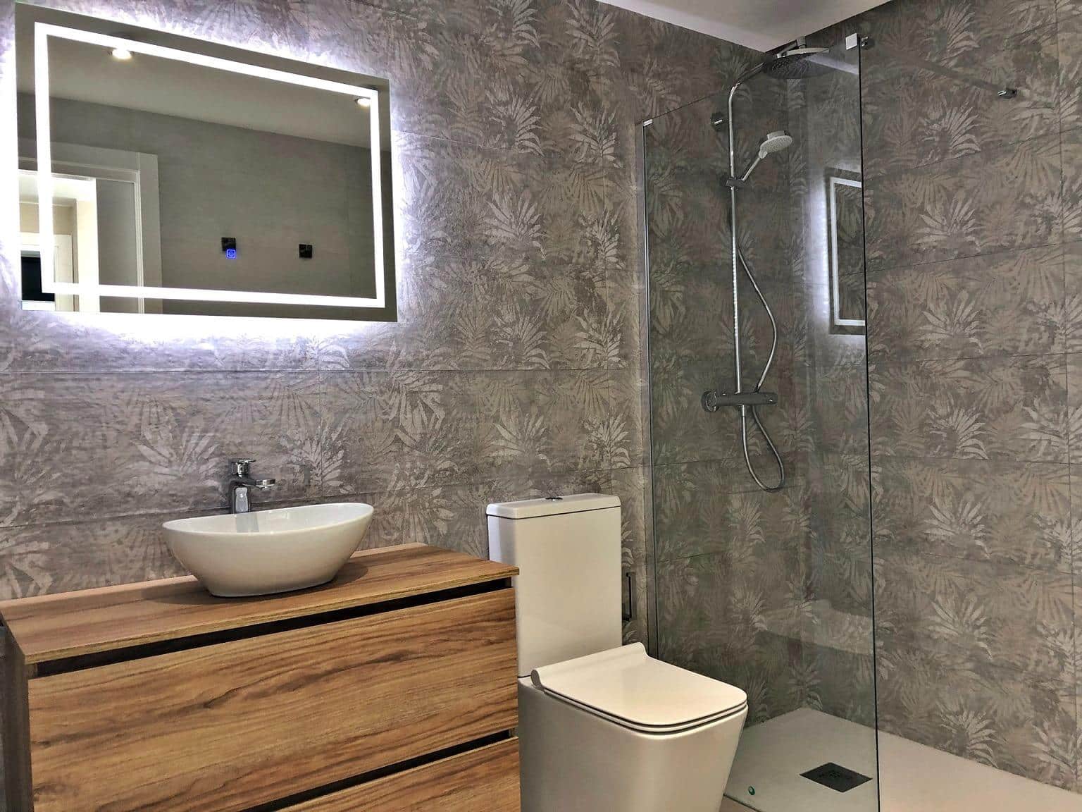 5 chambre Villa/Maison à vendre à Calonge i Sant Antoni avec piscine garage - 890 000 € (Ref: 9145538)