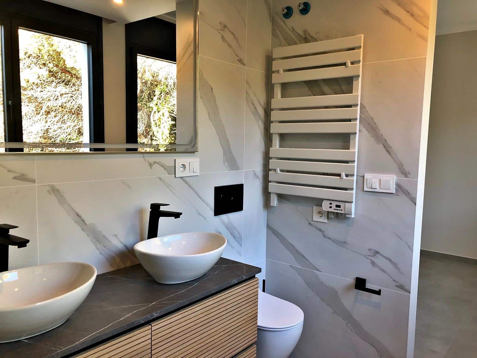 5 chambre Villa/Maison à vendre à Calonge i Sant Antoni avec piscine garage - 890 000 € (Ref: 9145538)