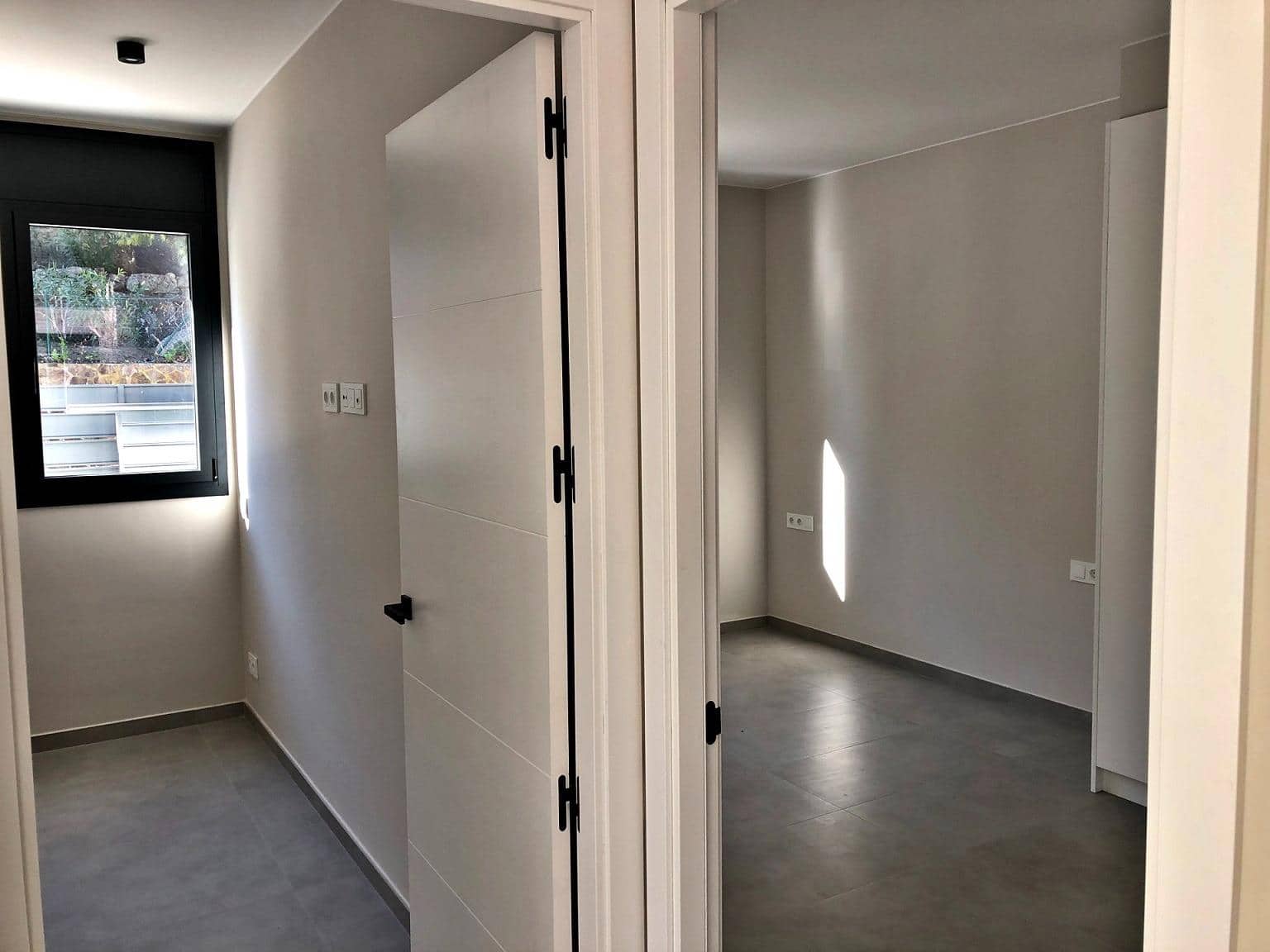 5 chambre Villa/Maison à vendre à Calonge i Sant Antoni avec piscine garage - 890 000 € (Ref: 9145538)