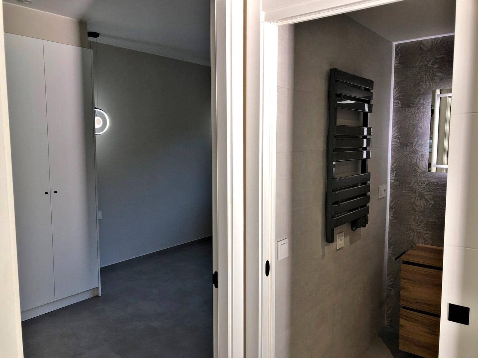 5 chambre Villa/Maison à vendre à Calonge i Sant Antoni avec piscine garage - 890 000 € (Ref: 9145538)