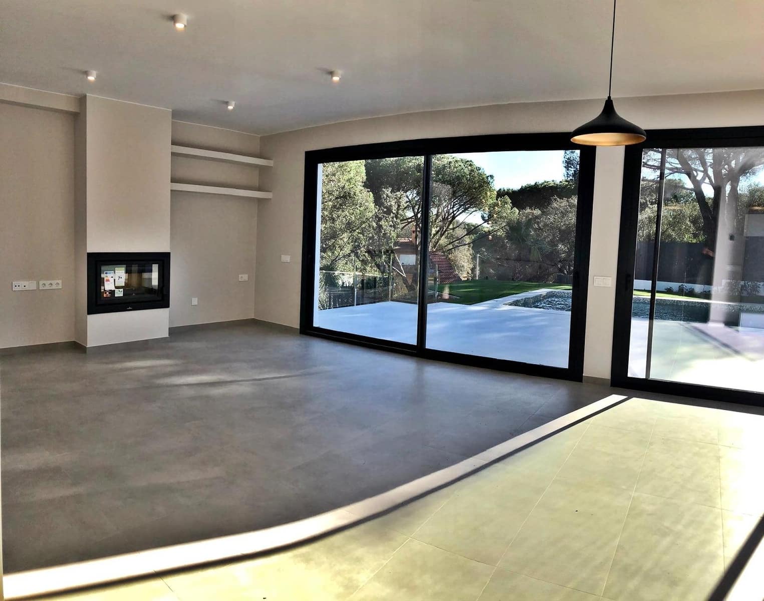 5 chambre Villa/Maison à vendre à Calonge i Sant Antoni avec piscine garage - 890 000 € (Ref: 9145538)