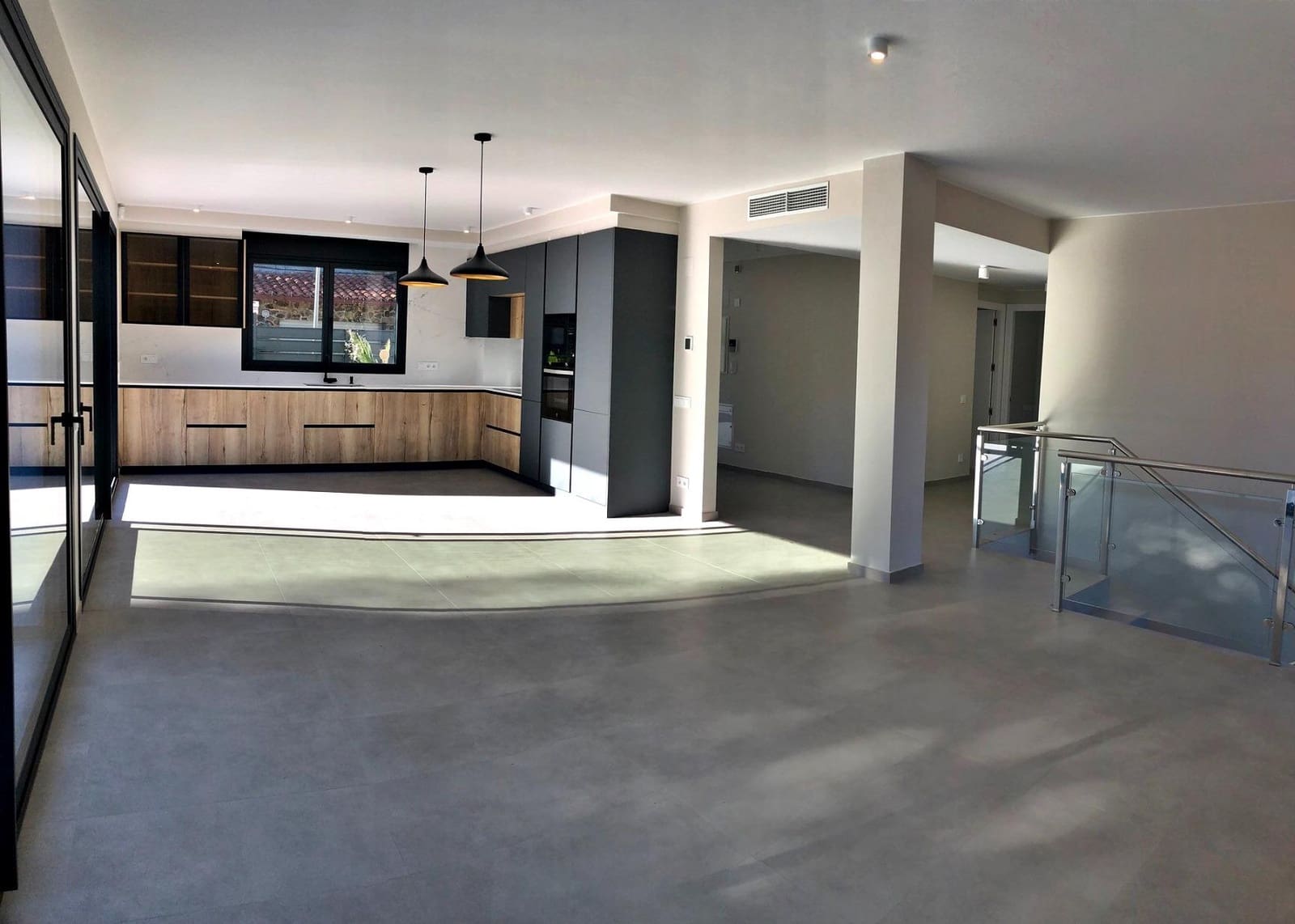 5 chambre Villa/Maison à vendre à Calonge i Sant Antoni avec piscine garage - 890 000 € (Ref: 9145538)