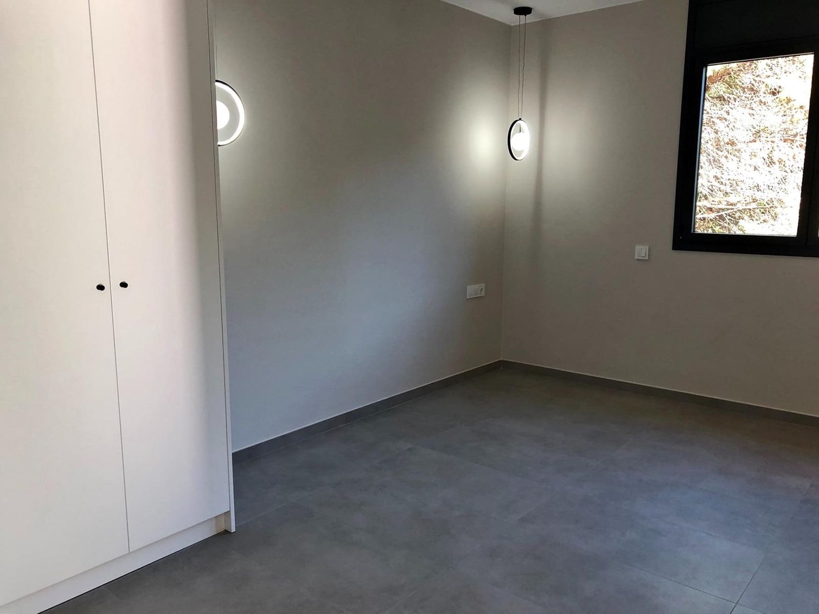 5 chambre Villa/Maison à vendre à Calonge i Sant Antoni avec piscine garage - 890 000 € (Ref: 9145538)