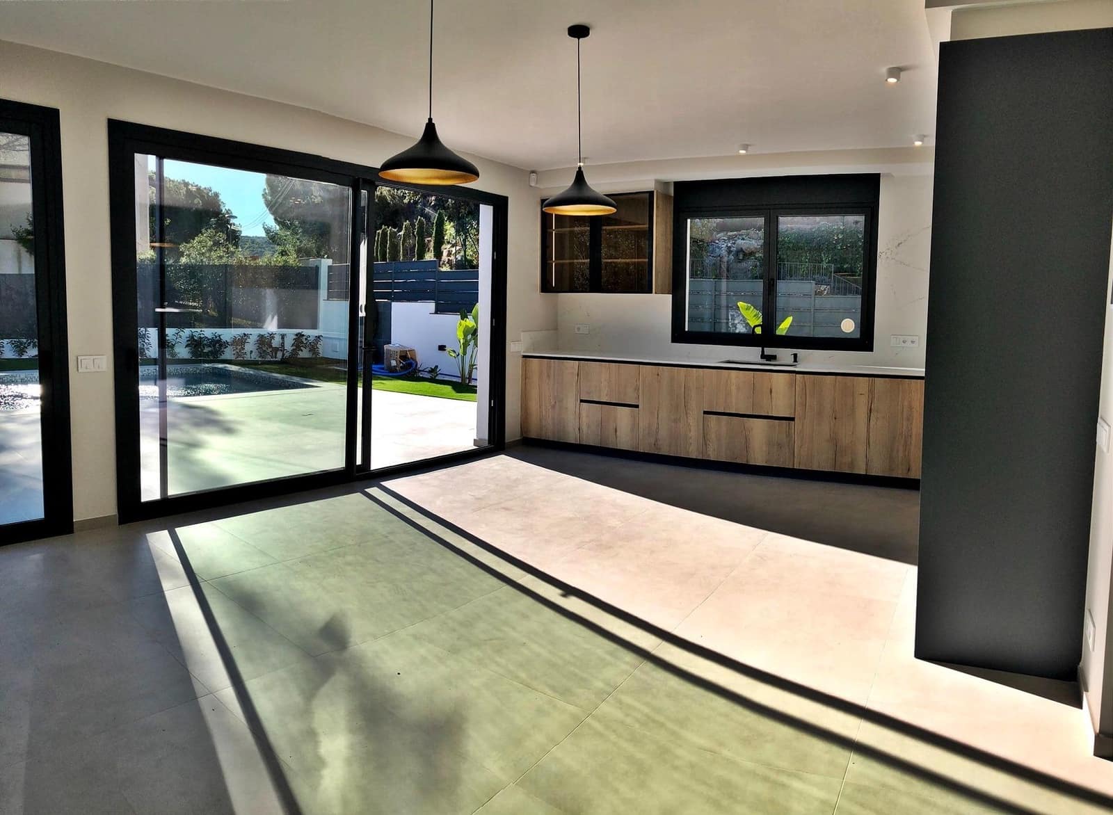 5 chambre Villa/Maison à vendre à Calonge i Sant Antoni avec piscine garage - 890 000 € (Ref: 9145538)