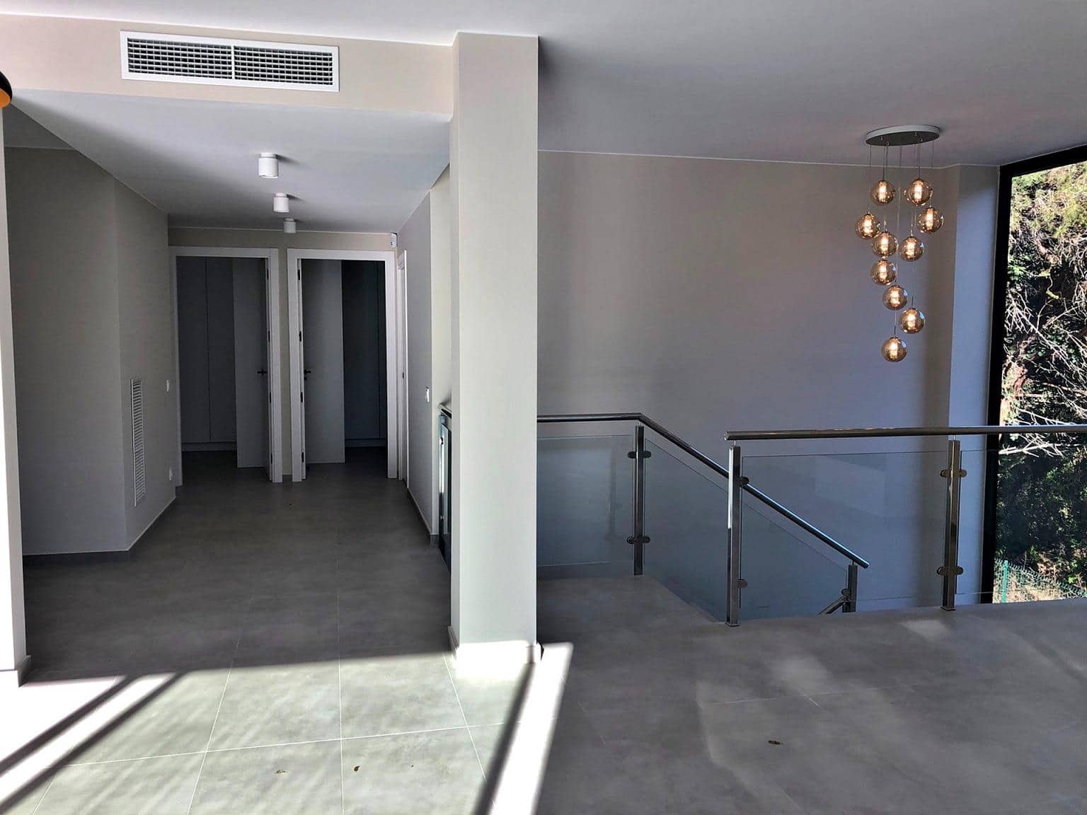 5 chambre Villa/Maison à vendre à Calonge i Sant Antoni avec piscine garage - 890 000 € (Ref: 9145538)