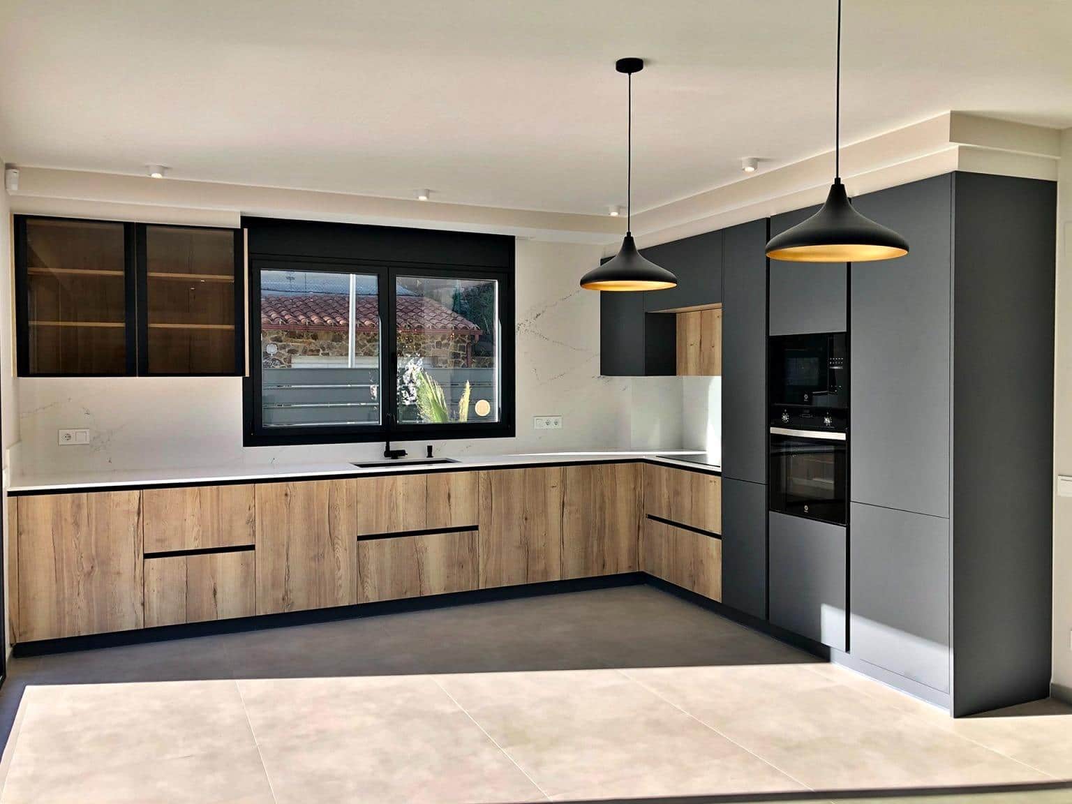 5 chambre Villa/Maison à vendre à Calonge i Sant Antoni avec piscine garage - 890 000 € (Ref: 9145538)