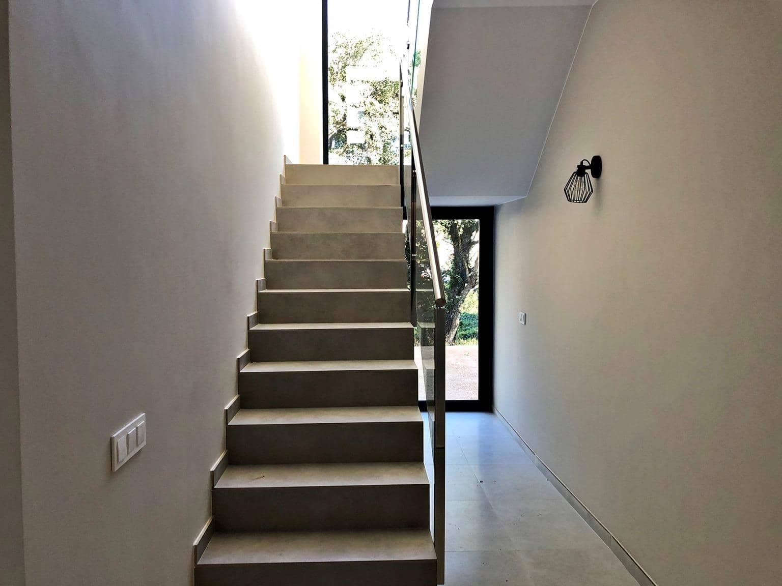 5 chambre Villa/Maison à vendre à Calonge i Sant Antoni avec piscine garage - 890 000 € (Ref: 9145538)