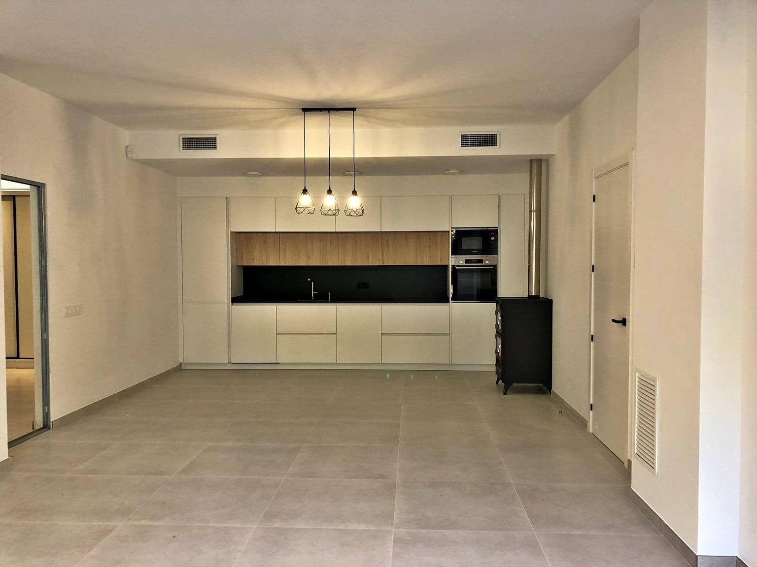 5 chambre Villa/Maison à vendre à Calonge i Sant Antoni avec piscine garage - 890 000 € (Ref: 9145538)