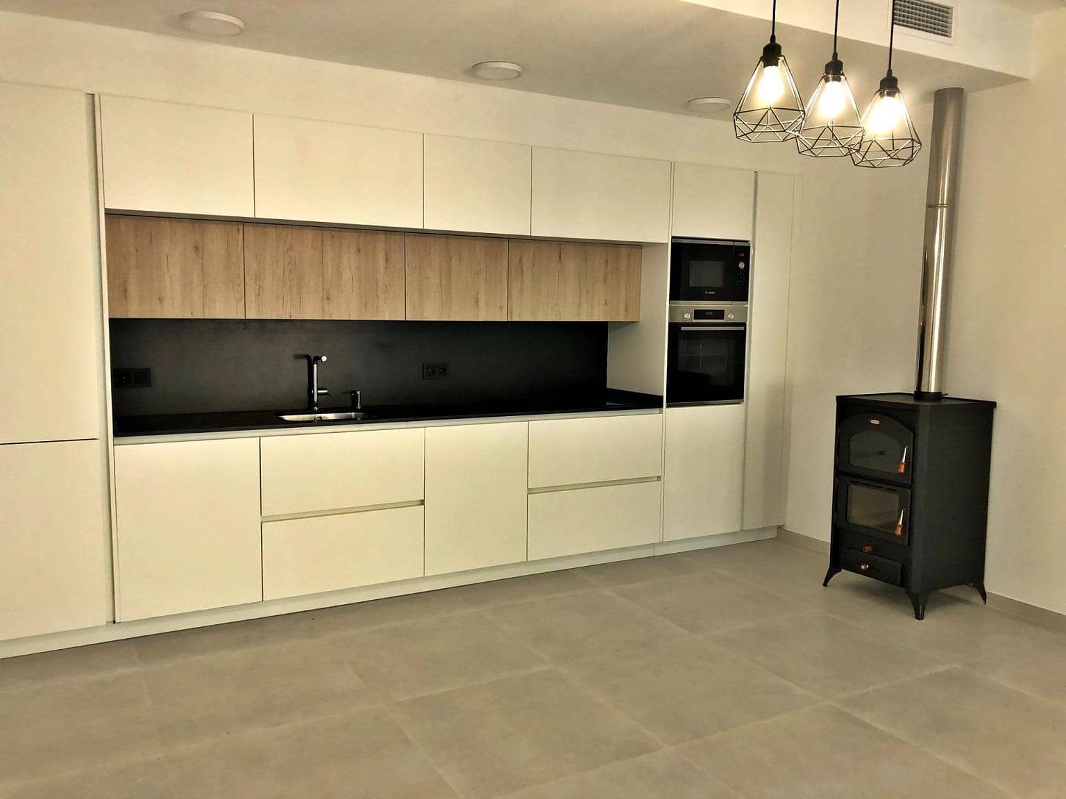 5 chambre Villa/Maison à vendre à Calonge i Sant Antoni avec piscine garage - 890 000 € (Ref: 9145538)