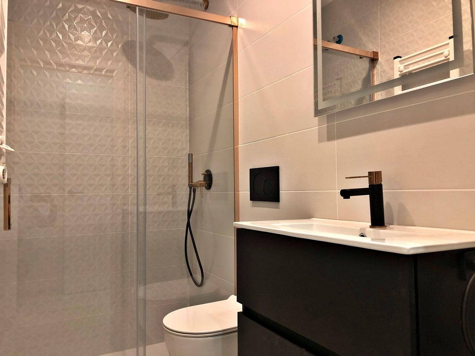 5 chambre Villa/Maison à vendre à Calonge i Sant Antoni avec piscine garage - 890 000 € (Ref: 9145538)