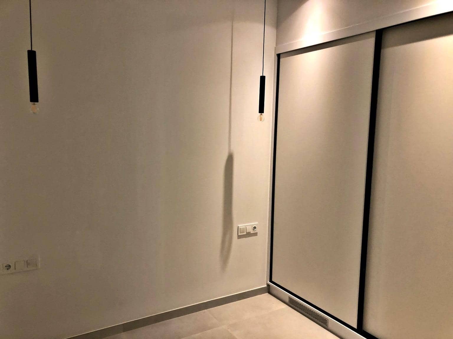 5 chambre Villa/Maison à vendre à Calonge i Sant Antoni avec piscine garage - 890 000 € (Ref: 9145538)