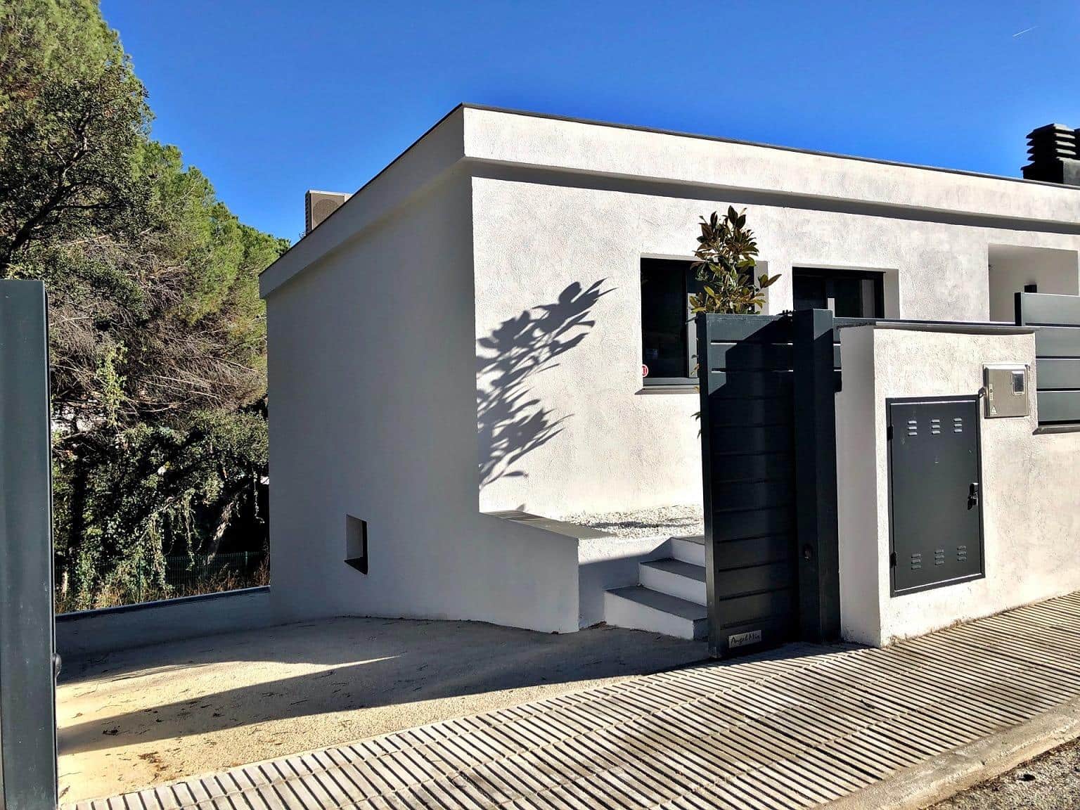 5 chambre Villa/Maison à vendre à Calonge i Sant Antoni avec piscine garage - 890 000 € (Ref: 9145538)