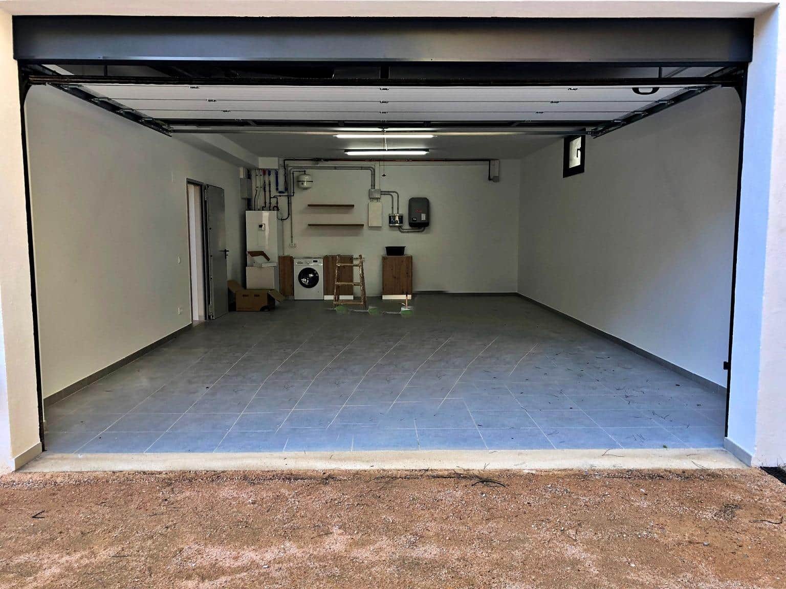 5 chambre Villa/Maison à vendre à Calonge i Sant Antoni avec piscine garage - 890 000 € (Ref: 9145538)