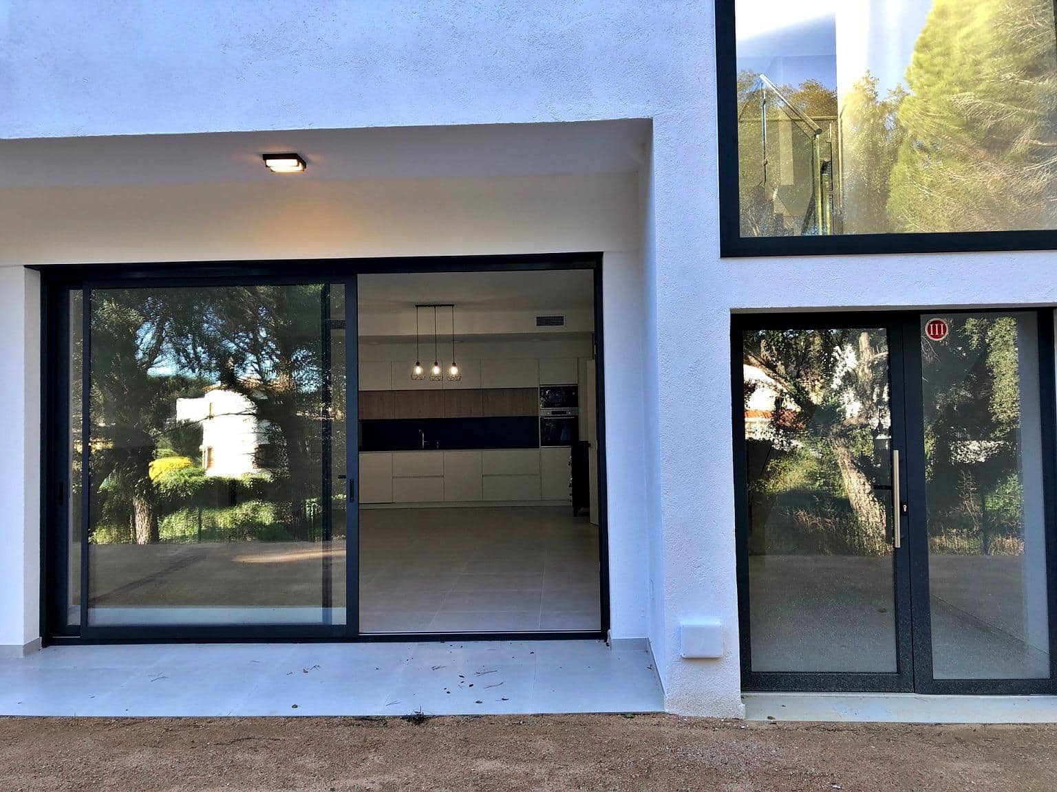 5 chambre Villa/Maison à vendre à Calonge i Sant Antoni avec piscine garage - 890 000 € (Ref: 9145538)