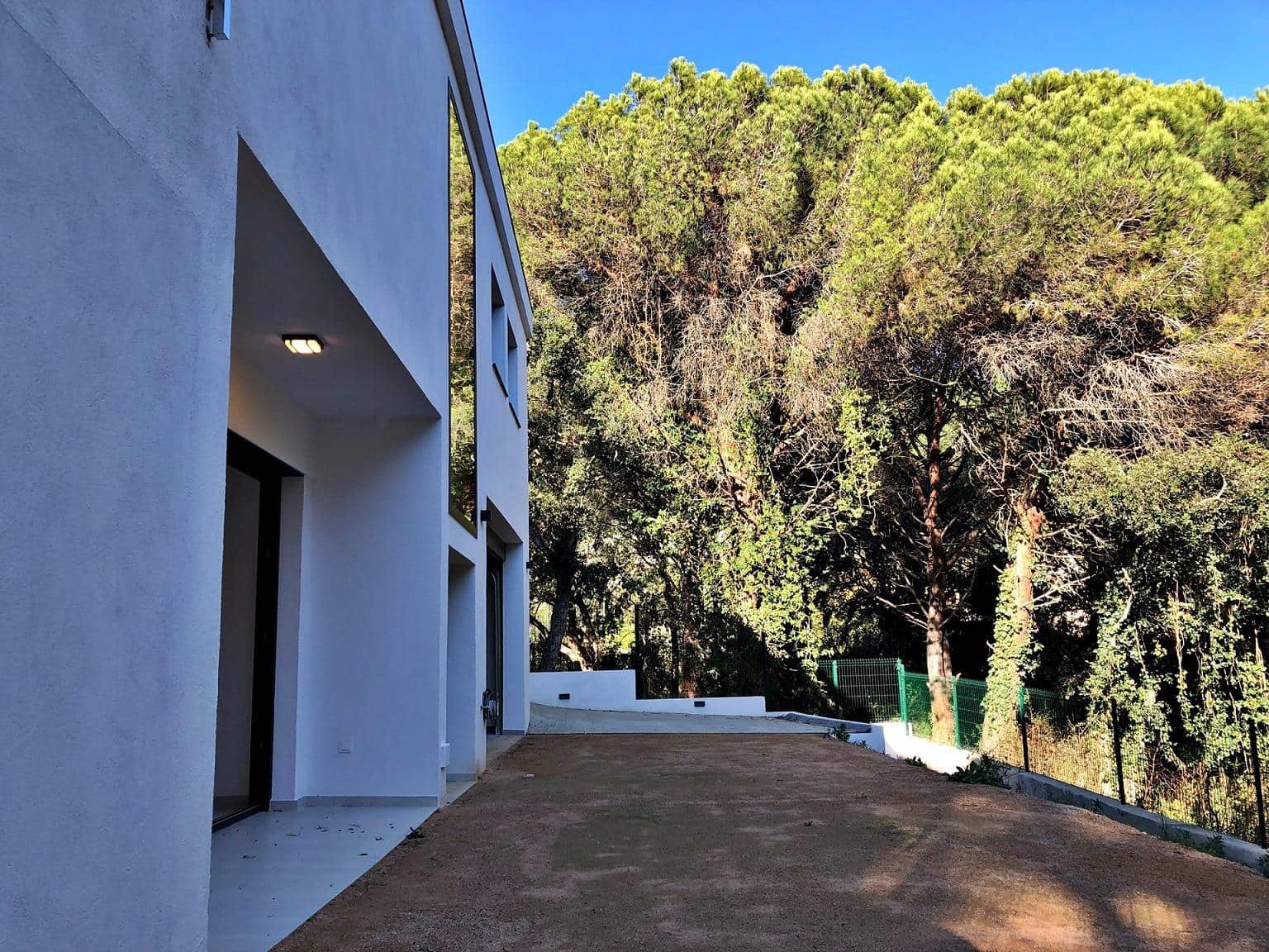 5 chambre Villa/Maison à vendre à Calonge i Sant Antoni avec piscine garage - 890 000 € (Ref: 9145538)
