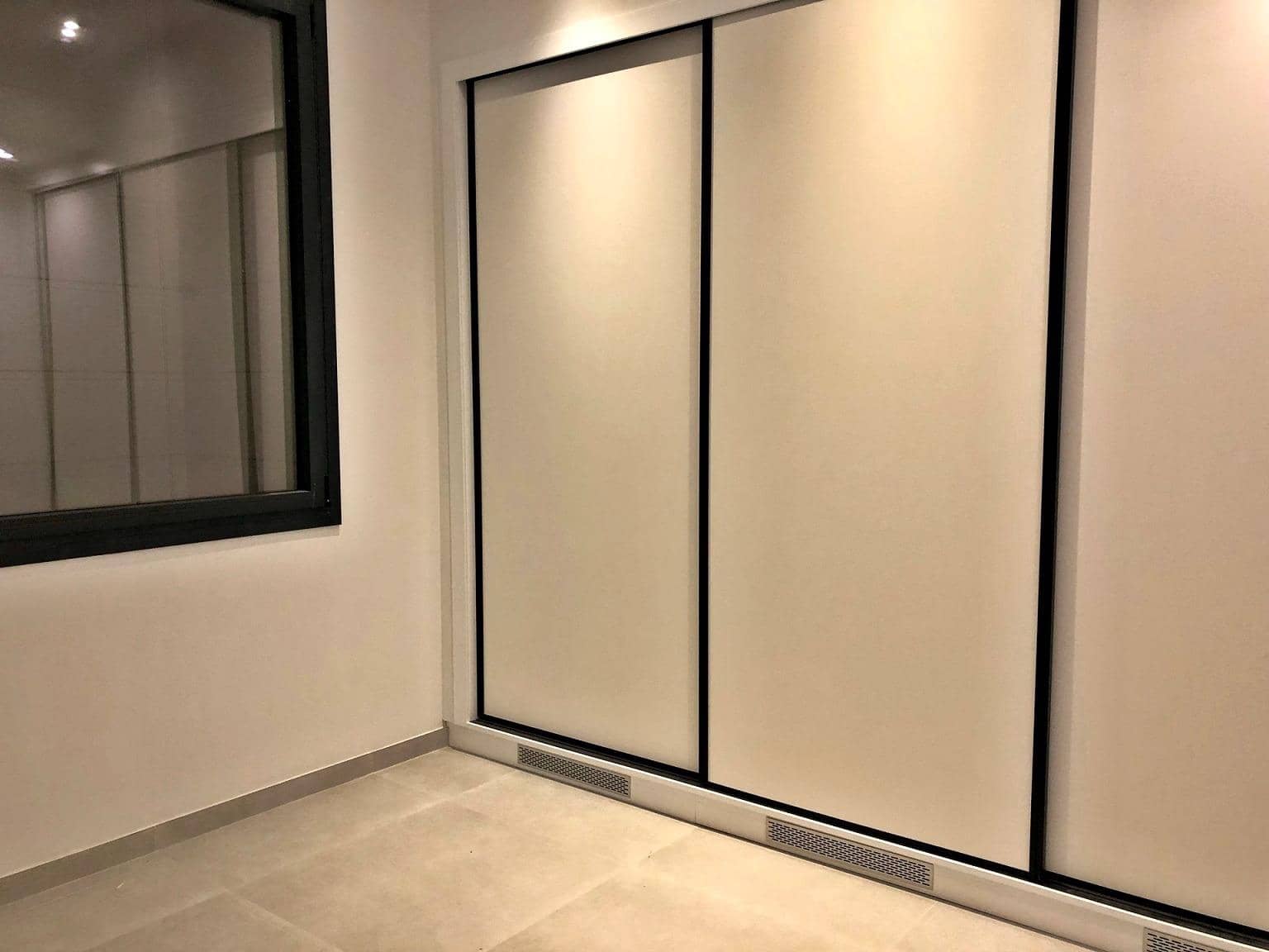 5 chambre Villa/Maison à vendre à Calonge i Sant Antoni avec piscine garage - 890 000 € (Ref: 9145538)