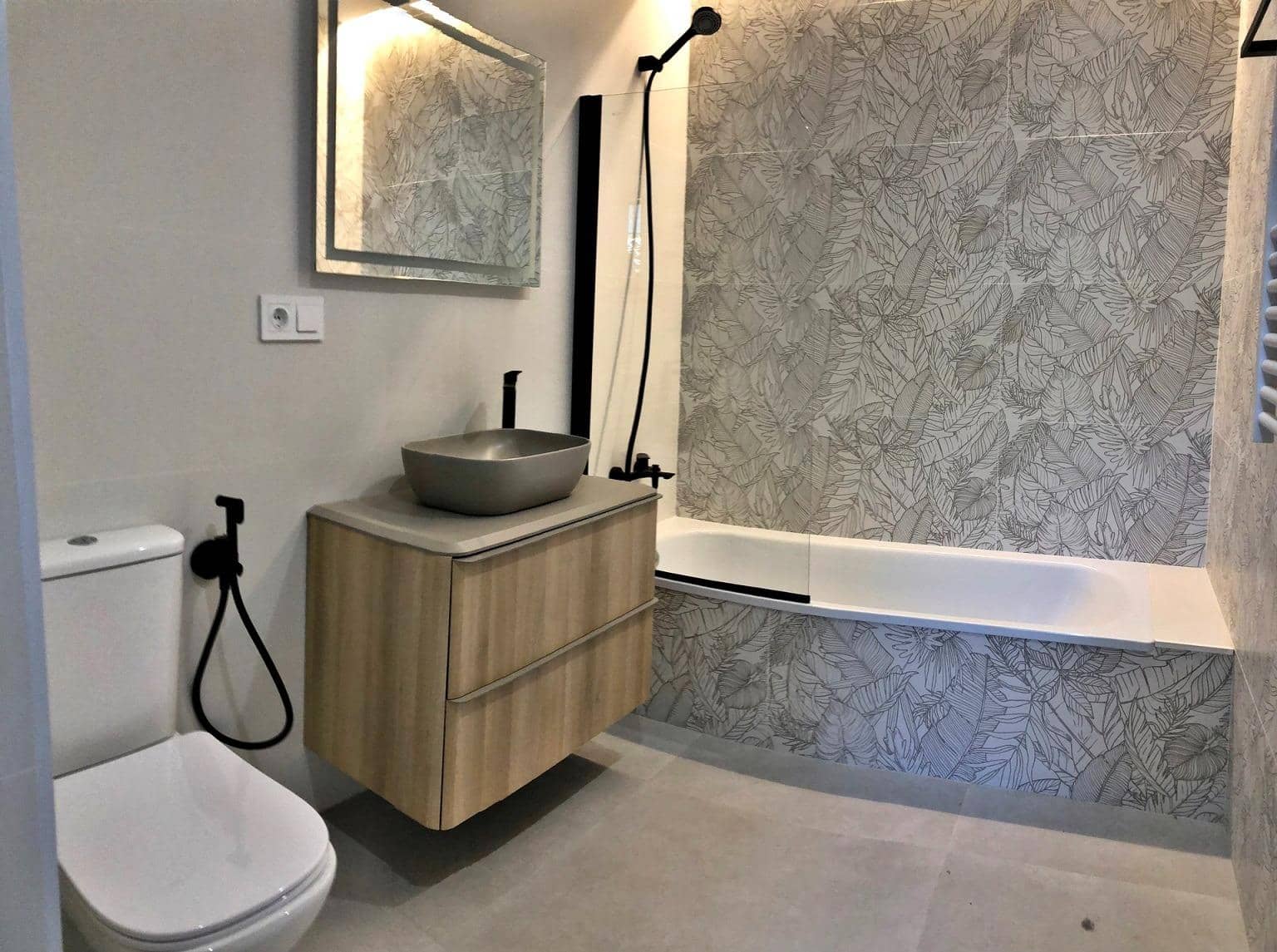 5 chambre Villa/Maison à vendre à Calonge i Sant Antoni avec piscine garage - 890 000 € (Ref: 9145538)