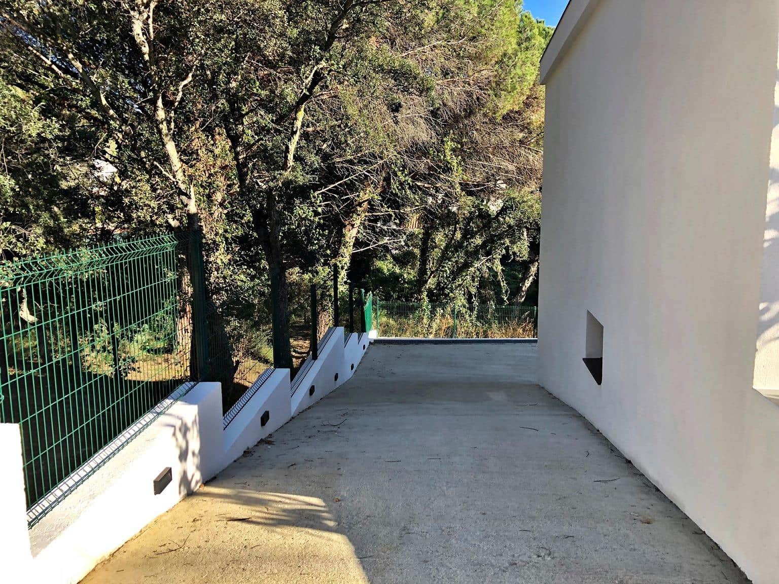 5 chambre Villa/Maison à vendre à Calonge i Sant Antoni avec piscine garage - 890 000 € (Ref: 9145538)